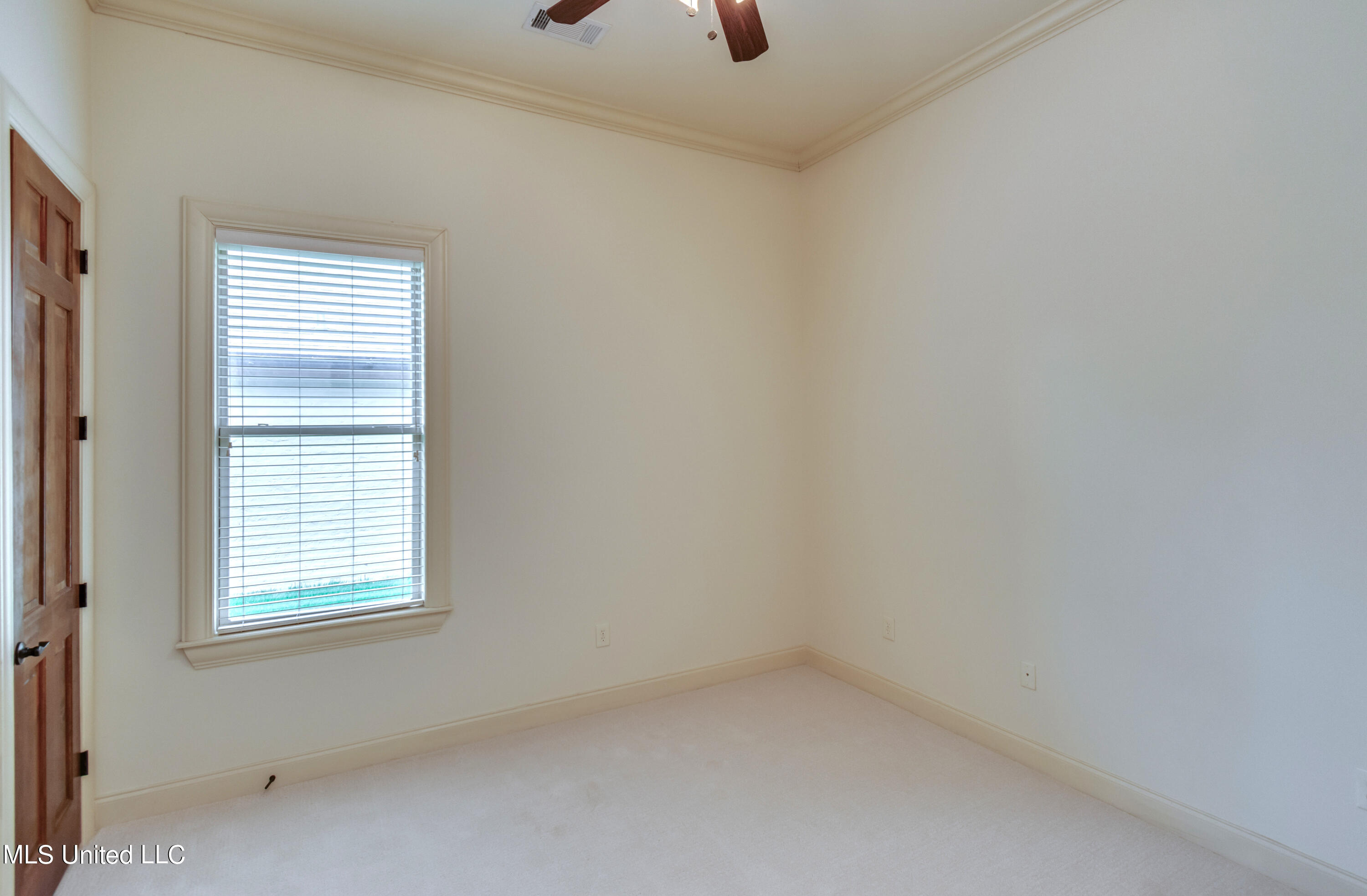 Madison, Mississippi 39110, United States, 4 Bedrooms Bedrooms, ,3 BathroomsBathrooms,Residential,Pending,50355