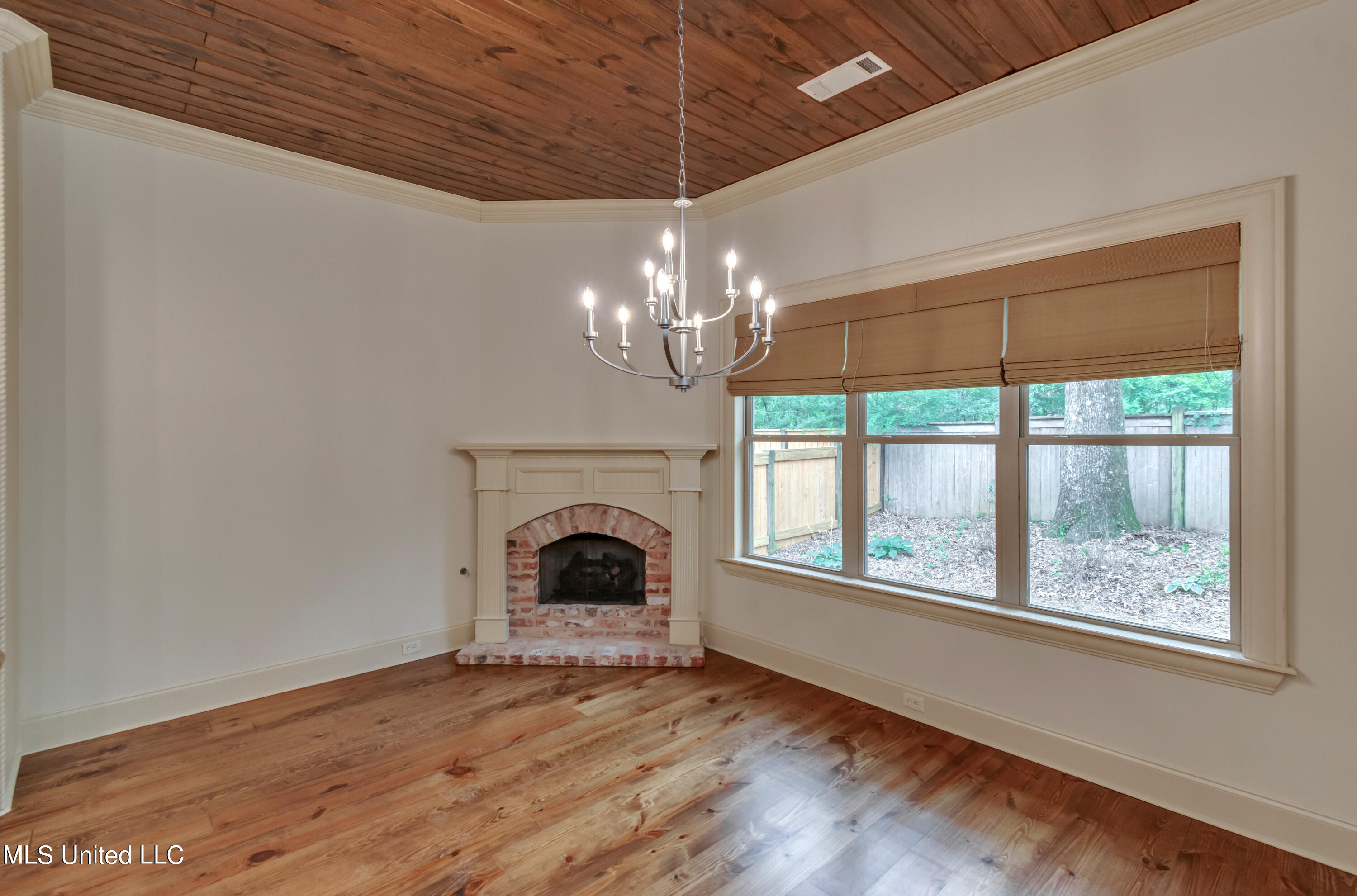 Madison, Mississippi 39110, United States, 4 Bedrooms Bedrooms, ,3 BathroomsBathrooms,Residential,Pending,50355