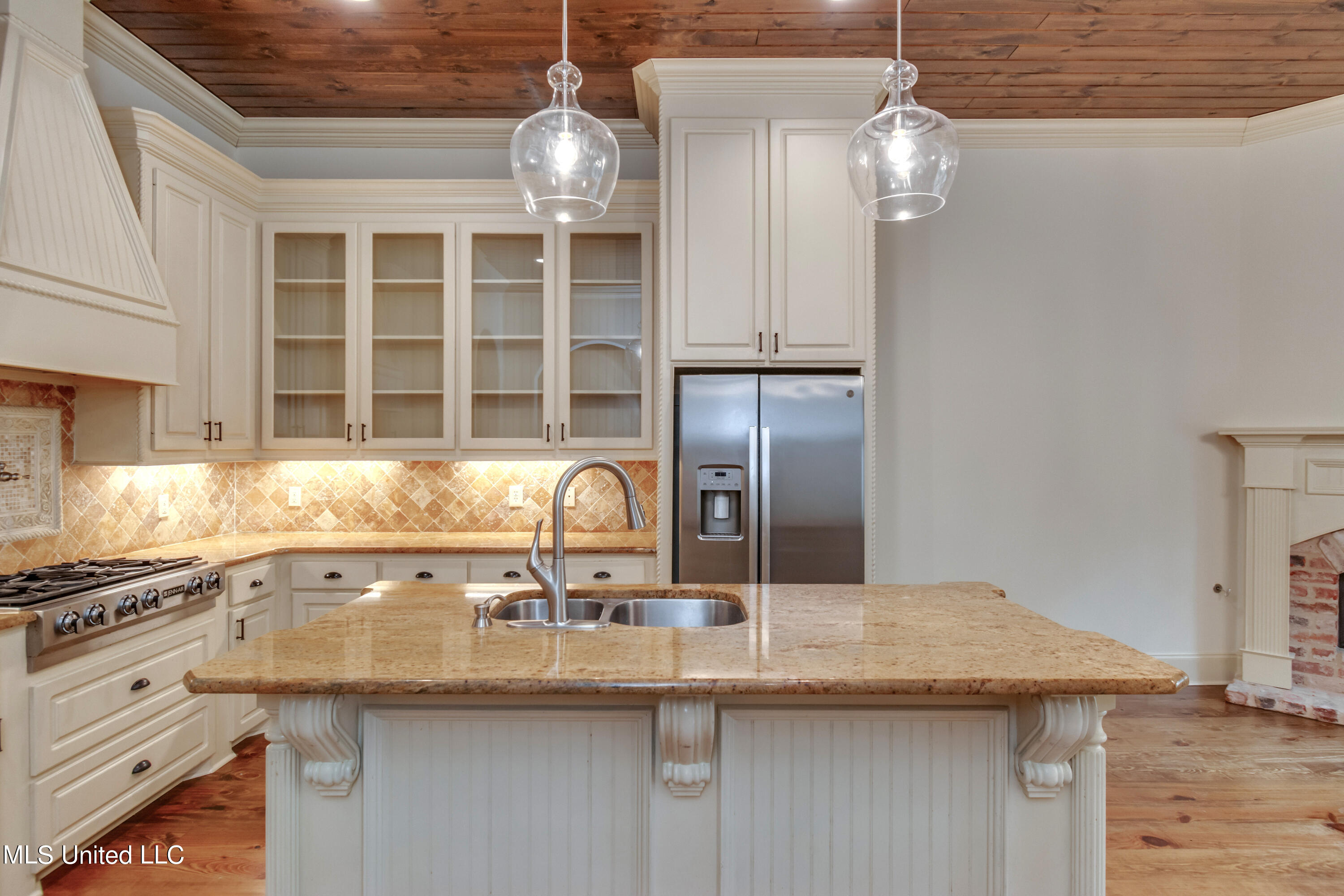 Madison, Mississippi 39110, United States, 4 Bedrooms Bedrooms, ,3 BathroomsBathrooms,Residential,Pending,50355