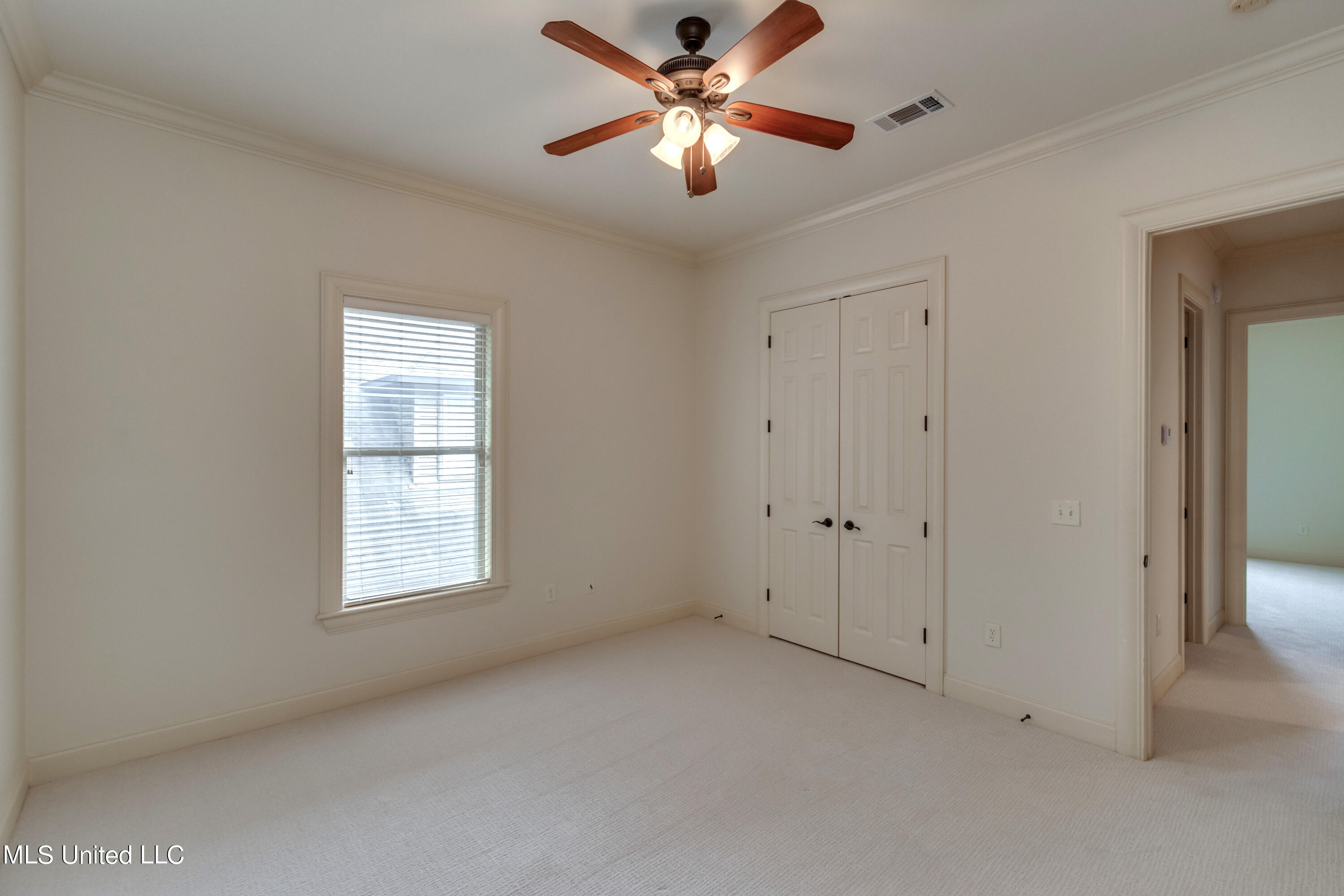 Madison, Mississippi 39110, United States, 4 Bedrooms Bedrooms, ,3 BathroomsBathrooms,Residential,Pending,50355