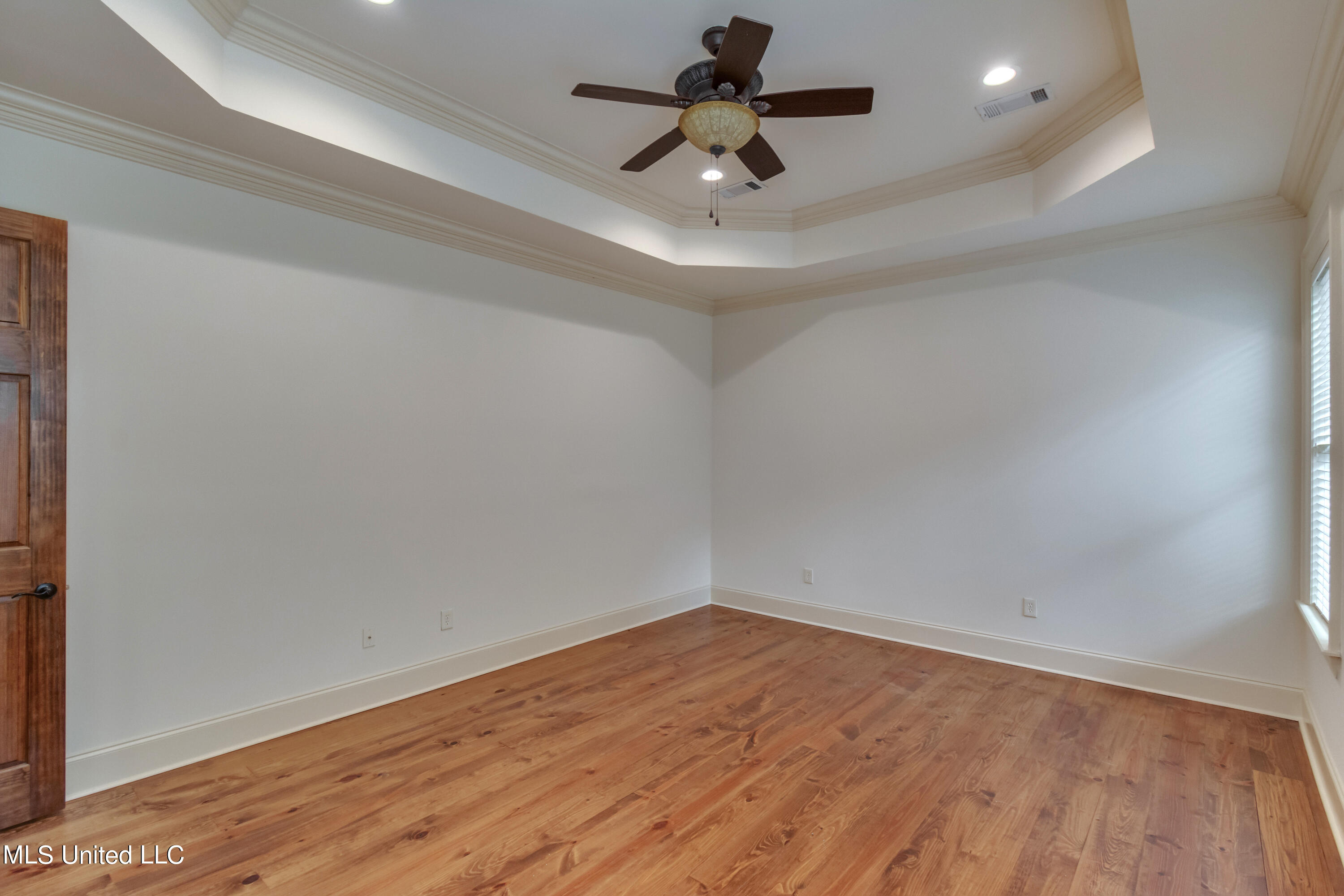 Madison, Mississippi 39110, United States, 4 Bedrooms Bedrooms, ,3 BathroomsBathrooms,Residential,Pending,50355