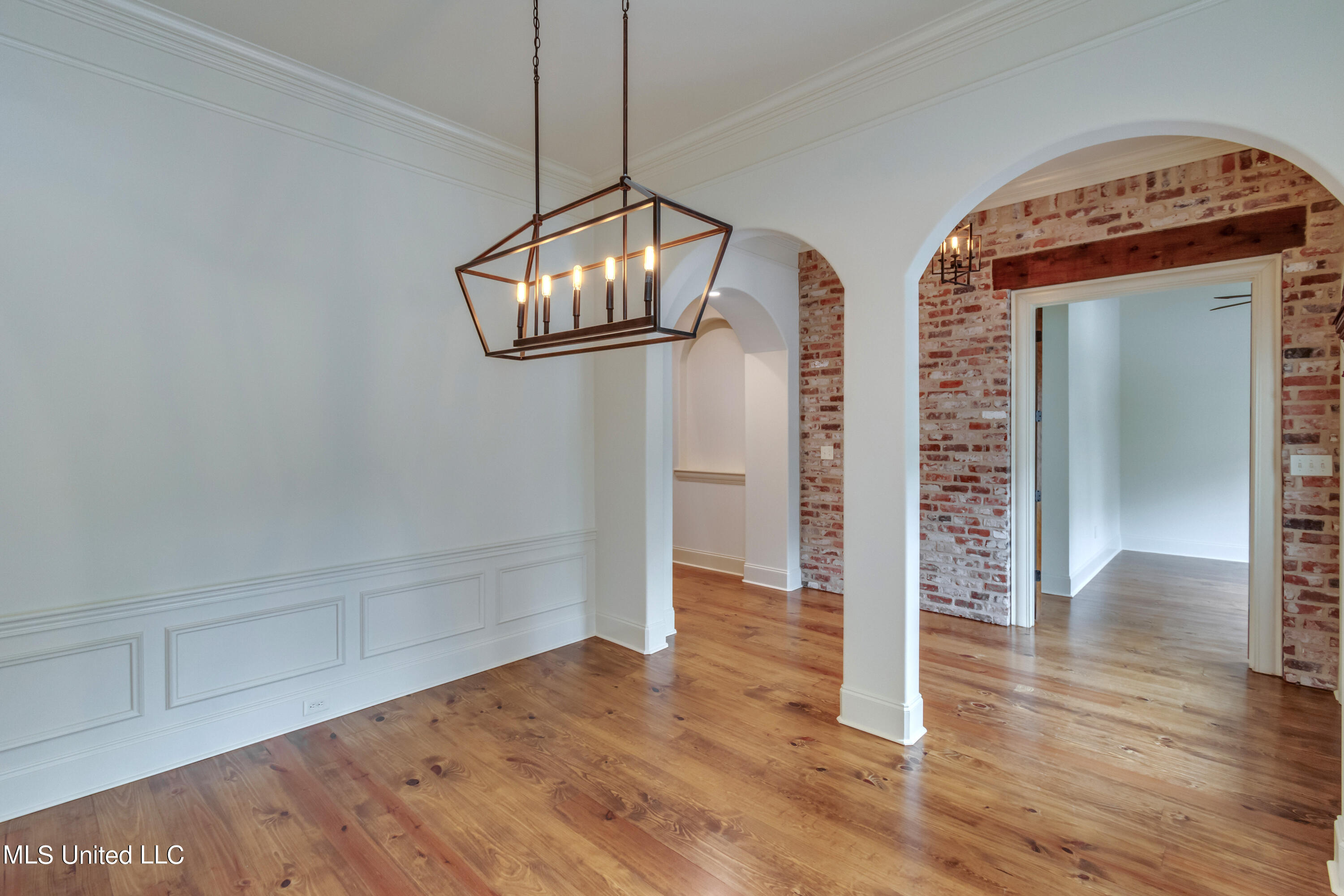 Madison, Mississippi 39110, United States, 4 Bedrooms Bedrooms, ,3 BathroomsBathrooms,Residential,Pending,50355