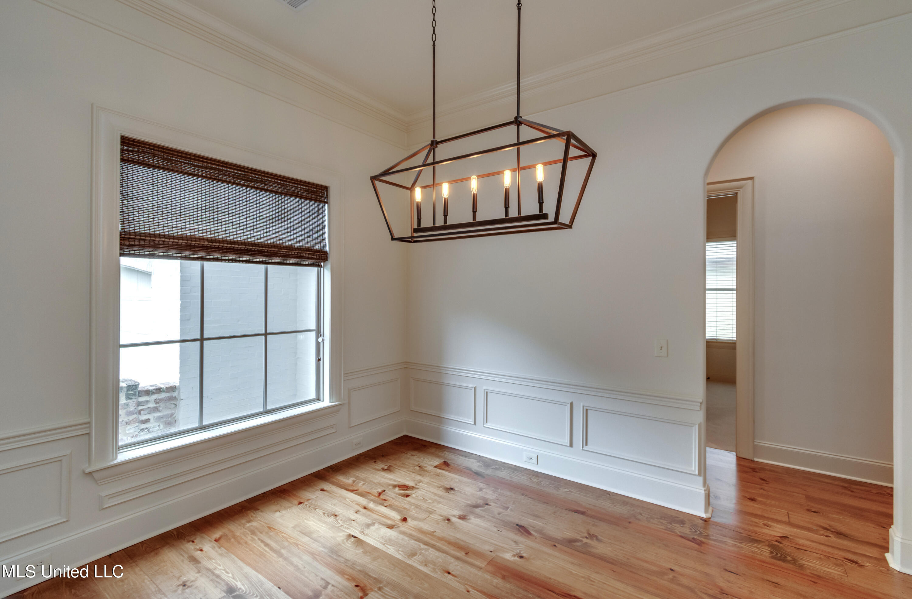 Madison, Mississippi 39110, United States, 4 Bedrooms Bedrooms, ,3 BathroomsBathrooms,Residential,Pending,50355