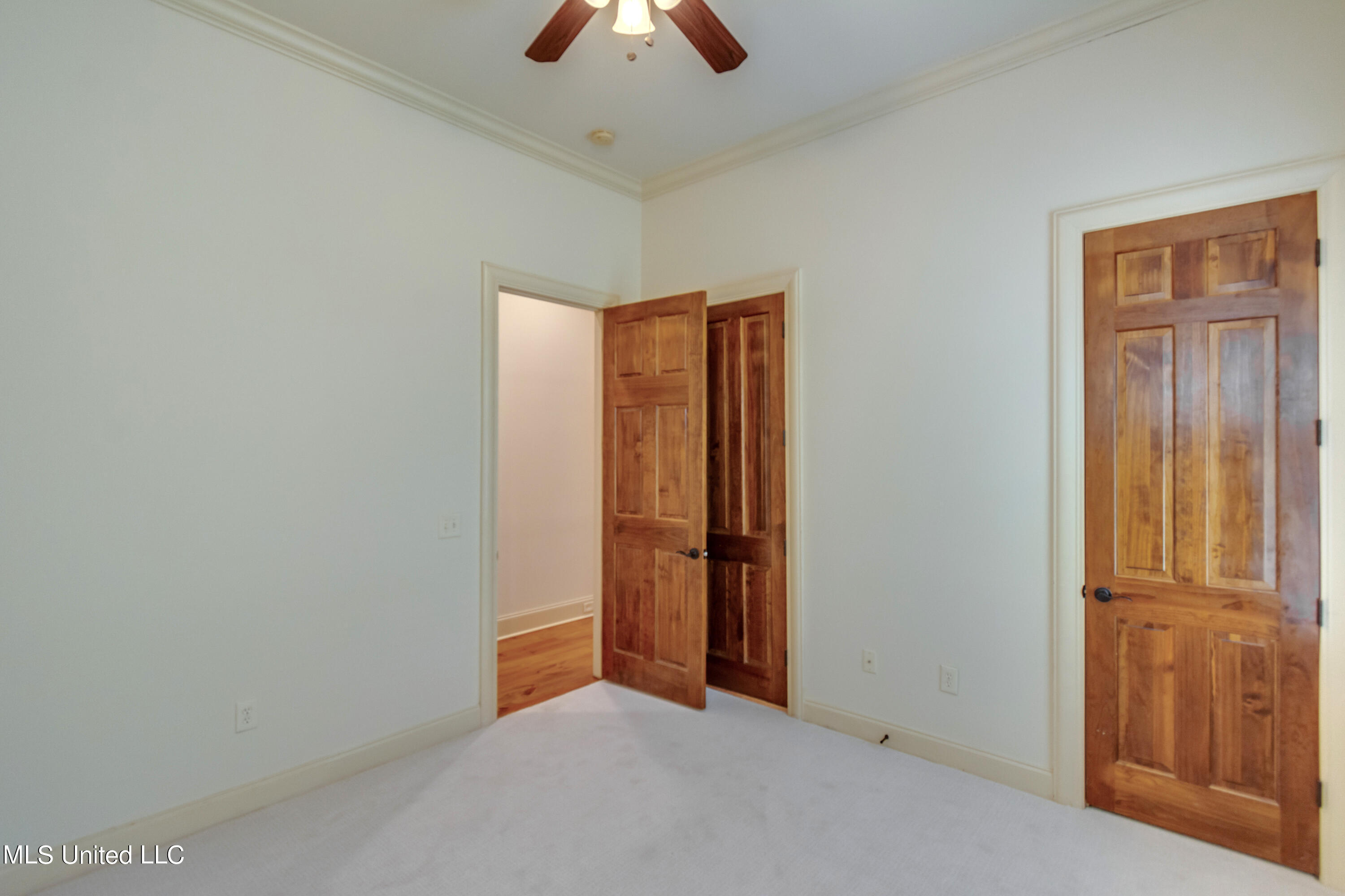 Madison, Mississippi 39110, United States, 4 Bedrooms Bedrooms, ,3 BathroomsBathrooms,Residential,Pending,50355