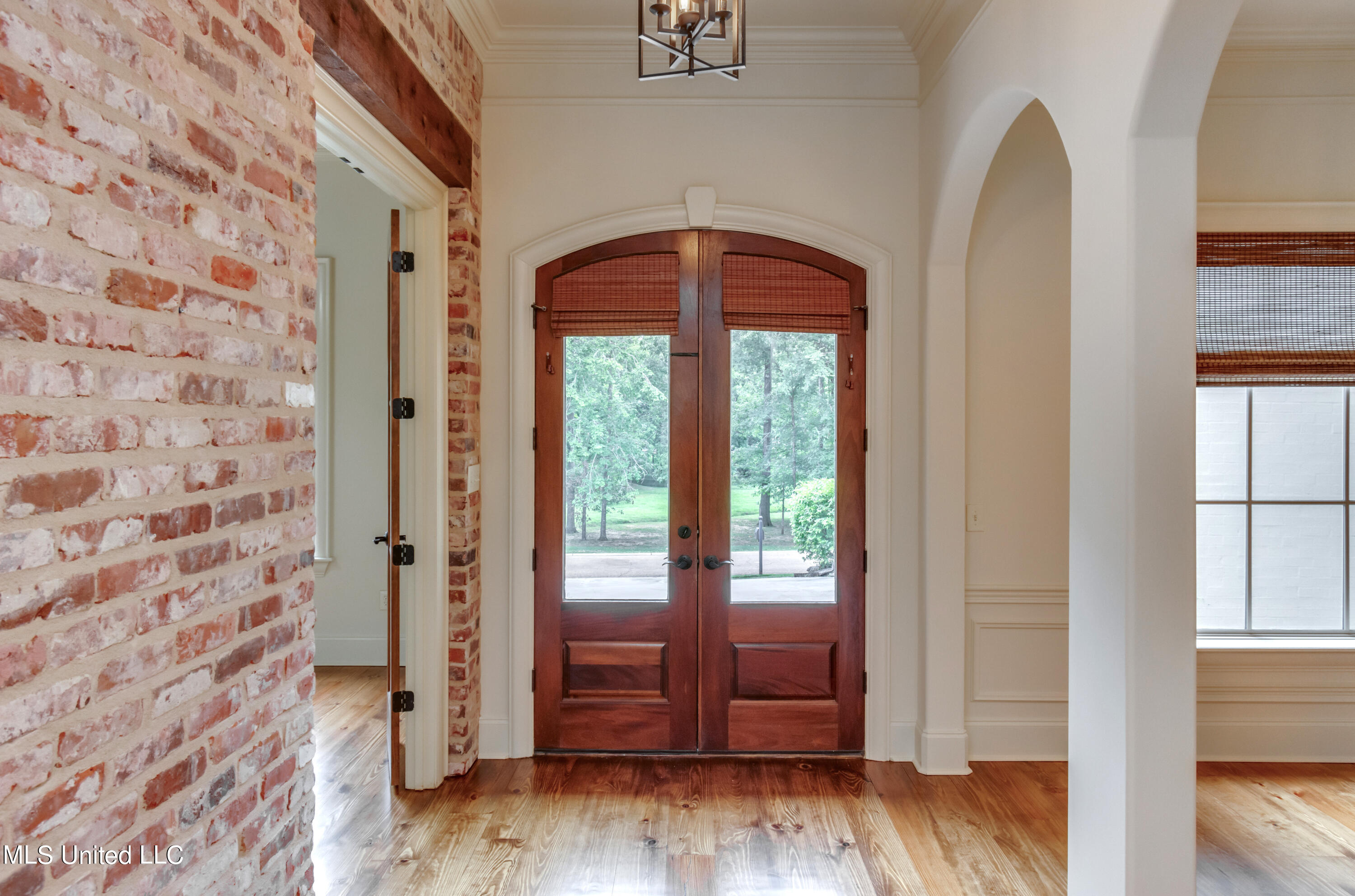 Madison, Mississippi 39110, United States, 4 Bedrooms Bedrooms, ,3 BathroomsBathrooms,Residential,Pending,50355