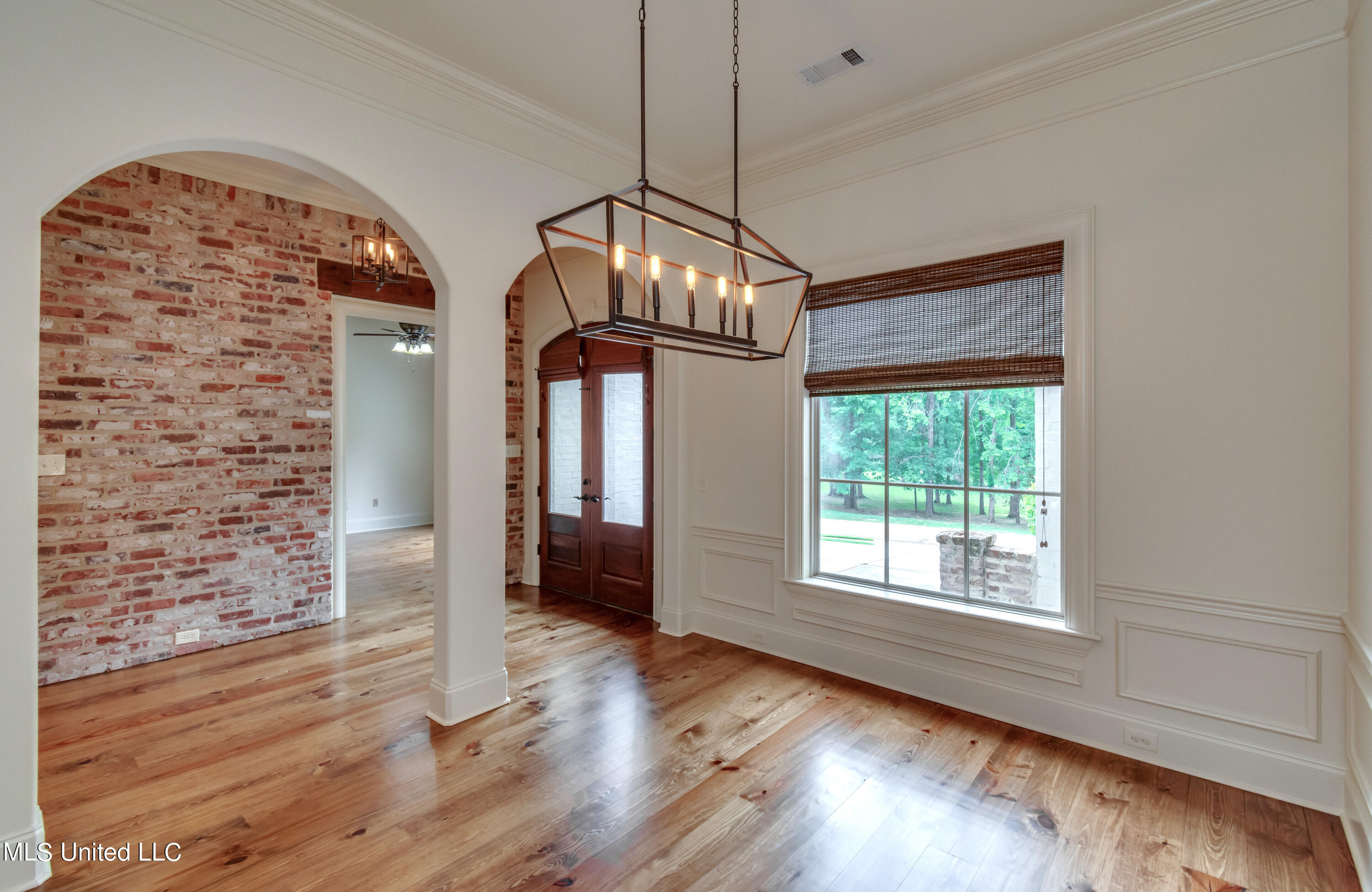 Madison, Mississippi 39110, United States, 4 Bedrooms Bedrooms, ,3 BathroomsBathrooms,Residential,Pending,50355