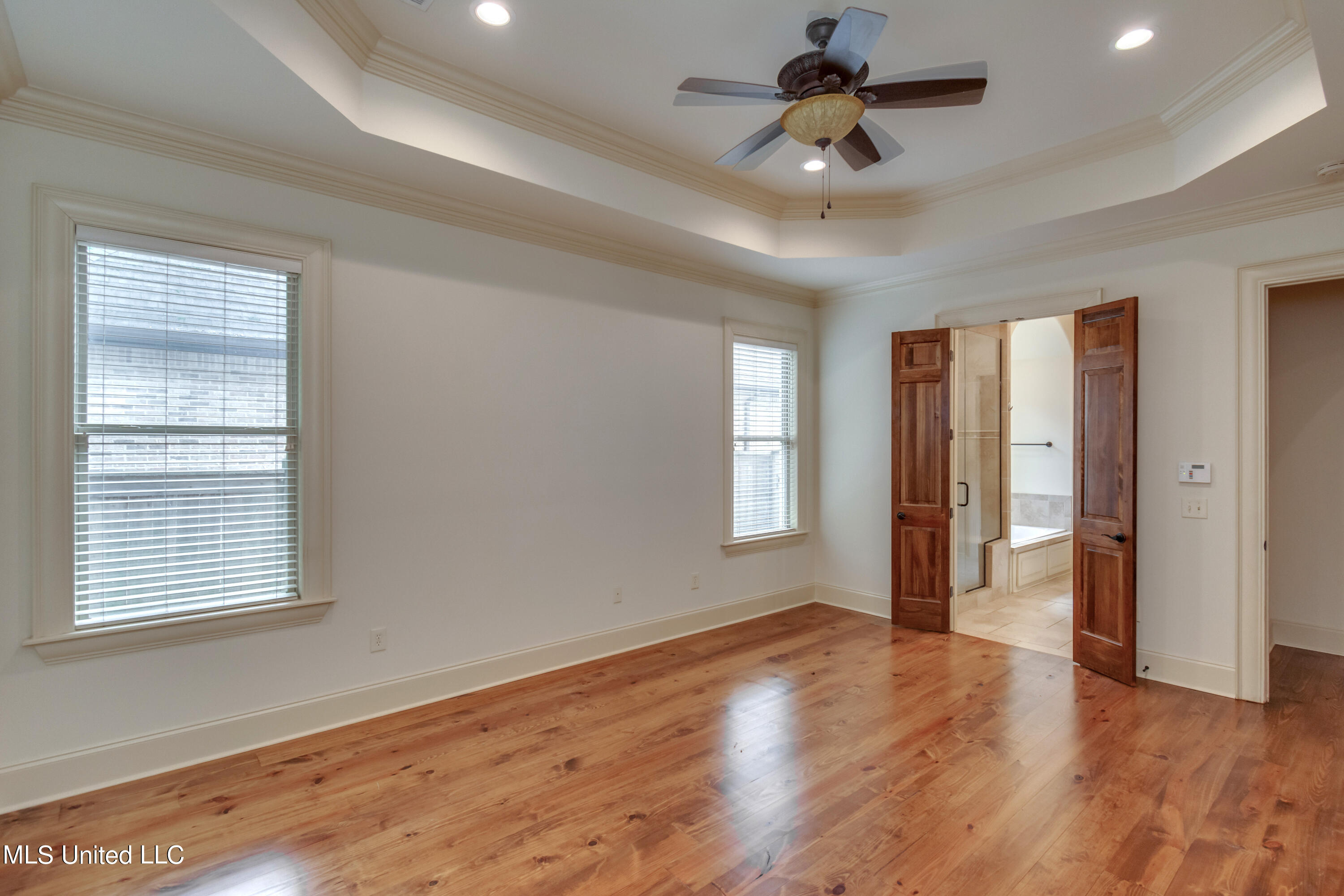 Madison, Mississippi 39110, United States, 4 Bedrooms Bedrooms, ,3 BathroomsBathrooms,Residential,Pending,50355