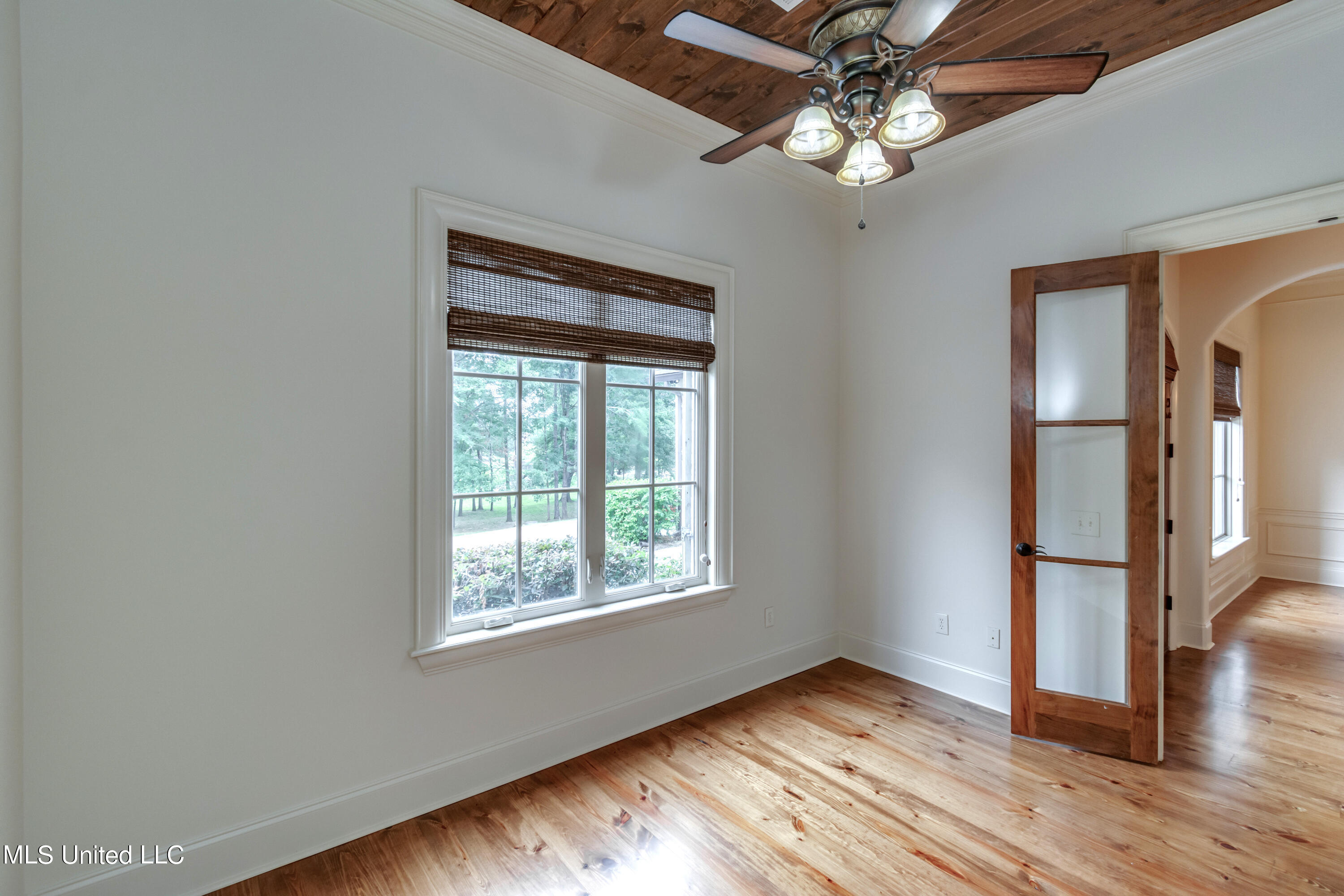 Madison, Mississippi 39110, United States, 4 Bedrooms Bedrooms, ,3 BathroomsBathrooms,Residential,Pending,50355