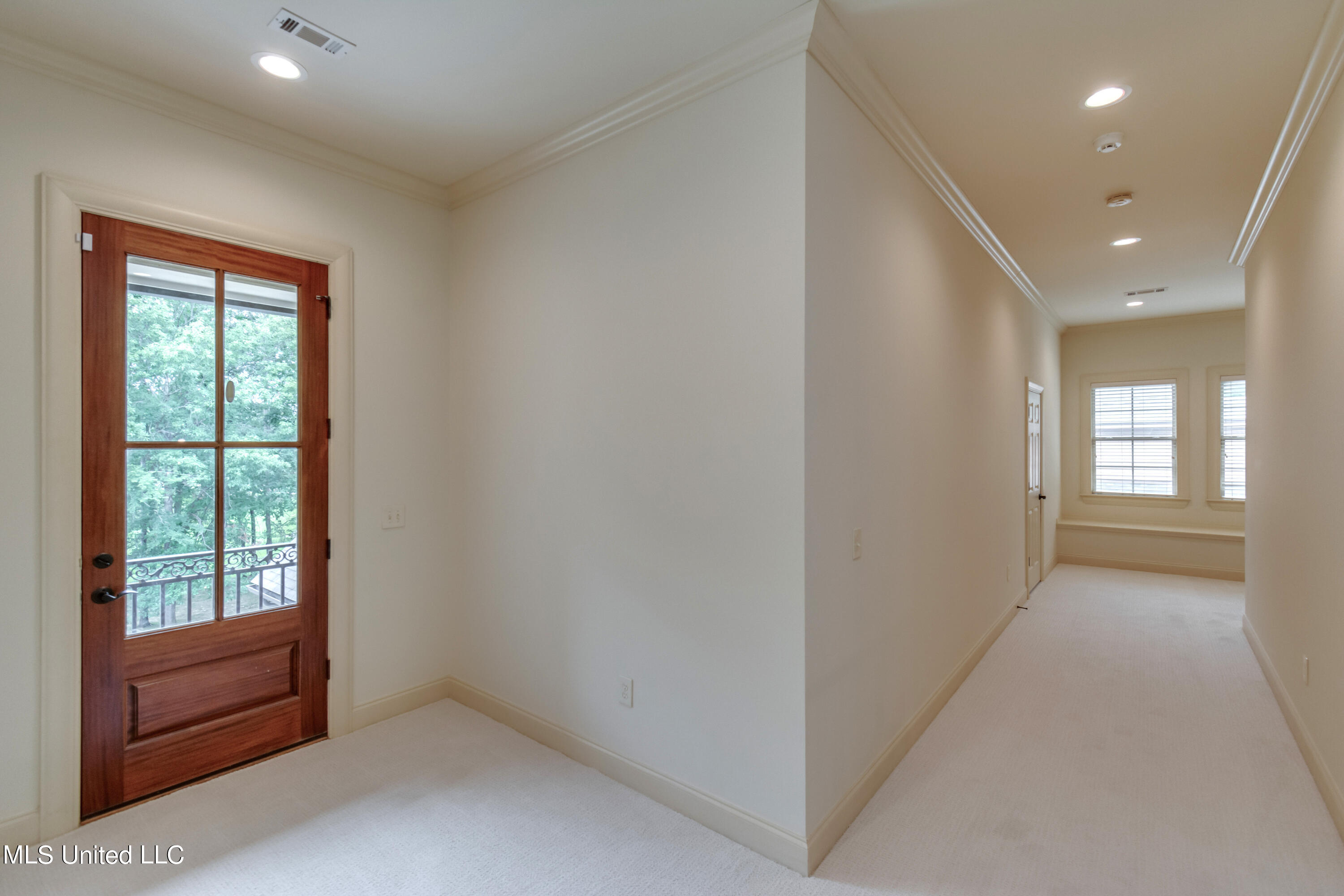 Madison, Mississippi 39110, United States, 4 Bedrooms Bedrooms, ,3 BathroomsBathrooms,Residential,Pending,50355