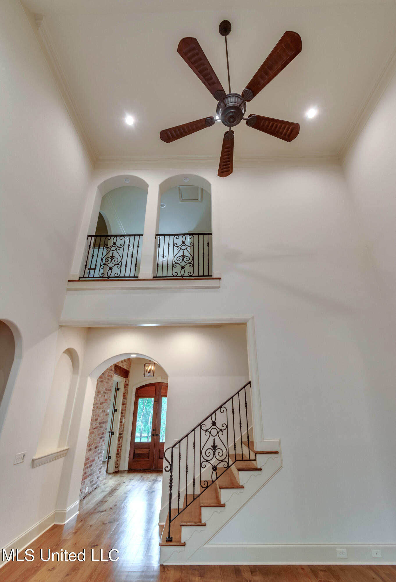 Madison, Mississippi 39110, United States, 4 Bedrooms Bedrooms, ,3 BathroomsBathrooms,Residential,Pending,50355