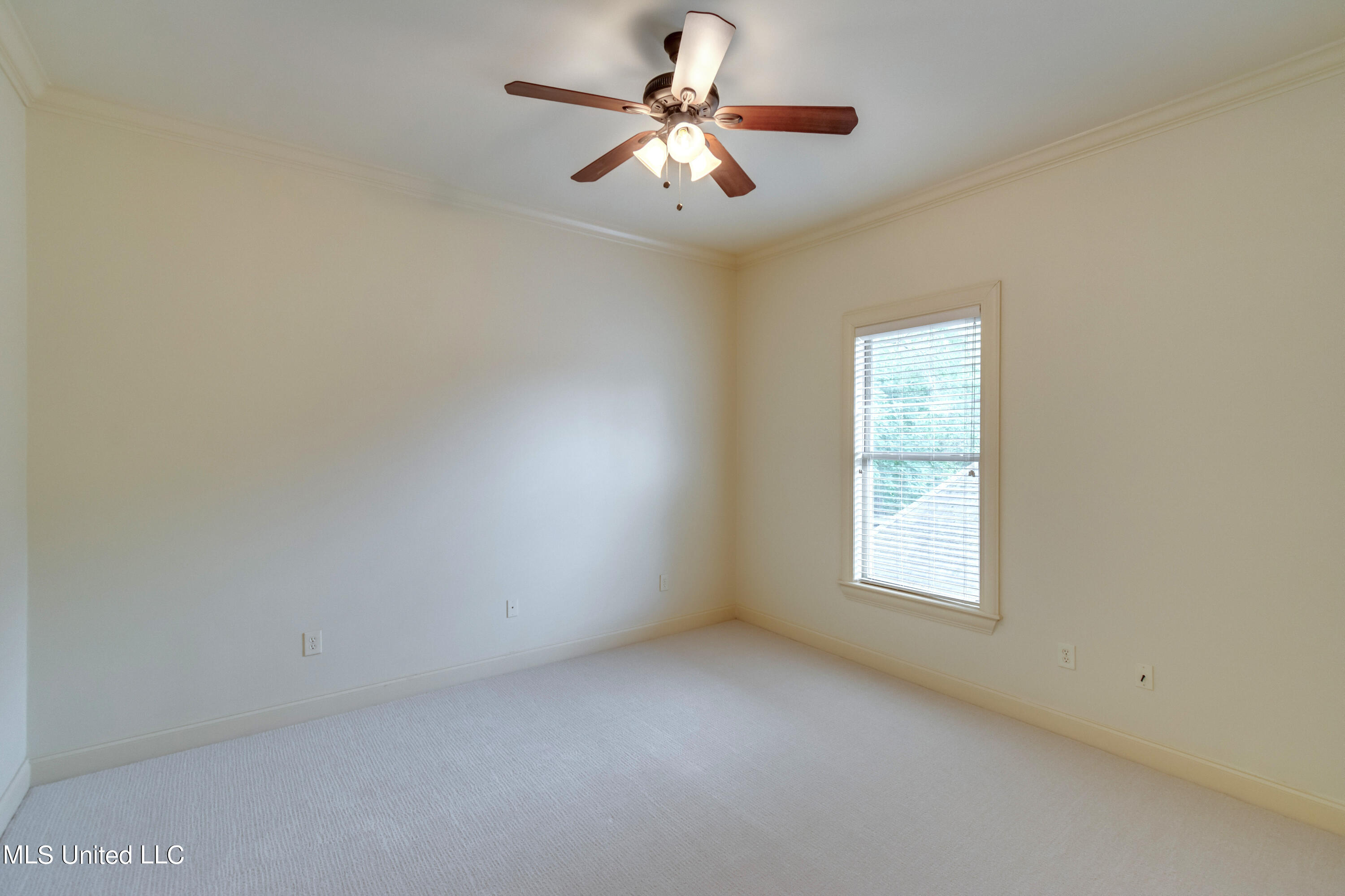 Madison, Mississippi 39110, United States, 4 Bedrooms Bedrooms, ,3 BathroomsBathrooms,Residential,Pending,50355