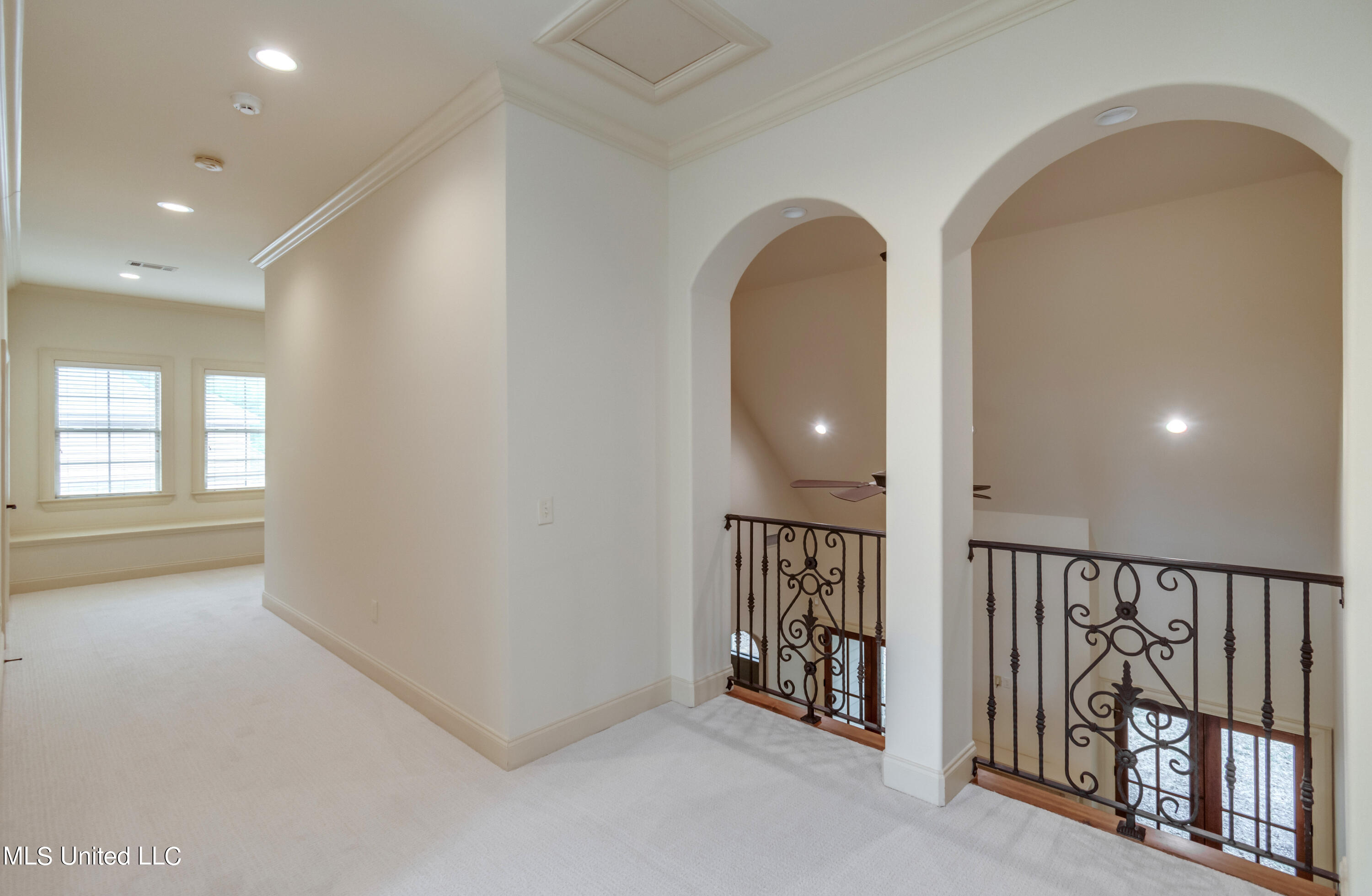 Madison, Mississippi 39110, United States, 4 Bedrooms Bedrooms, ,3 BathroomsBathrooms,Residential,Pending,50355