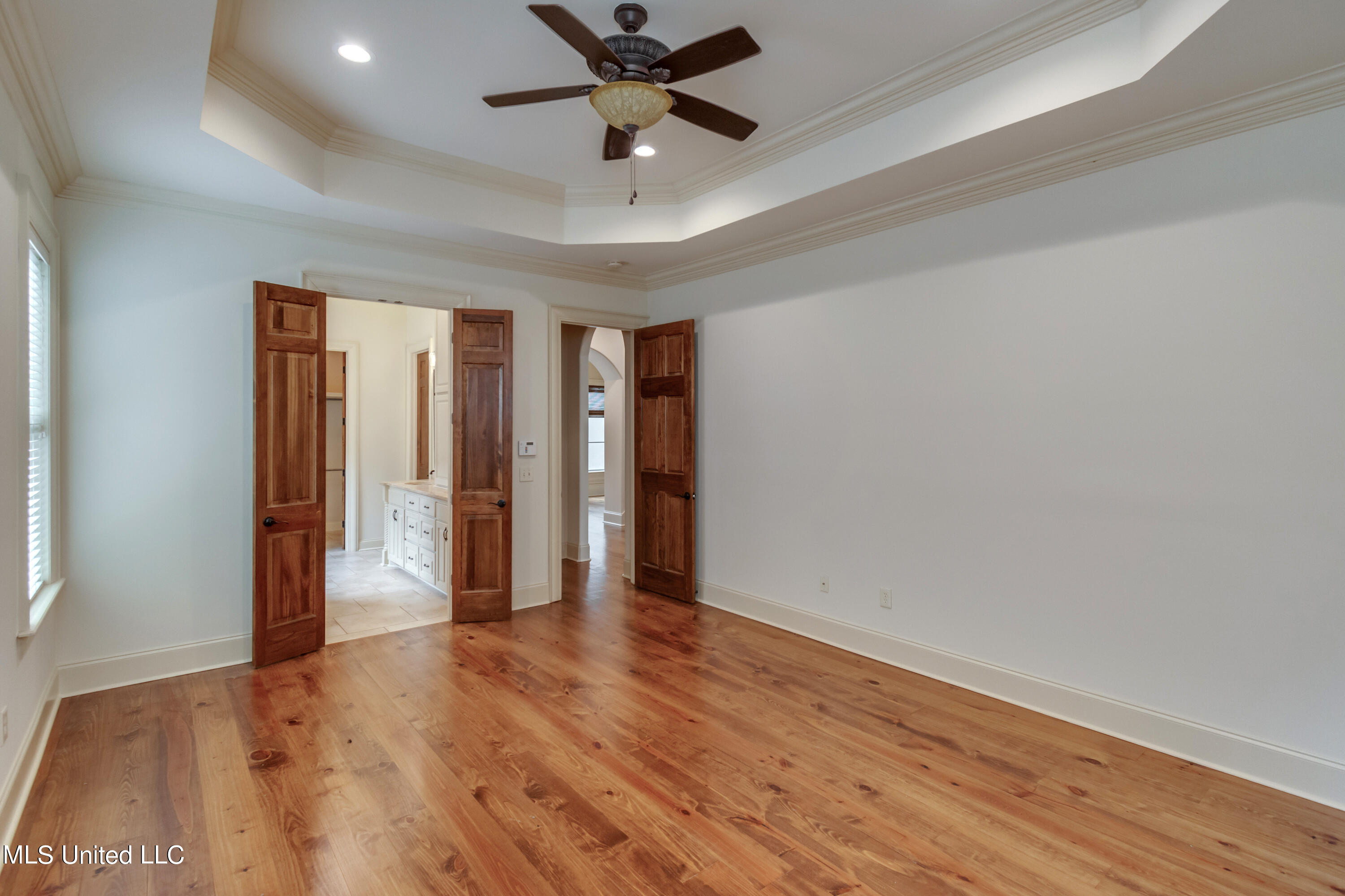 Madison, Mississippi 39110, United States, 4 Bedrooms Bedrooms, ,3 BathroomsBathrooms,Residential,Pending,50355