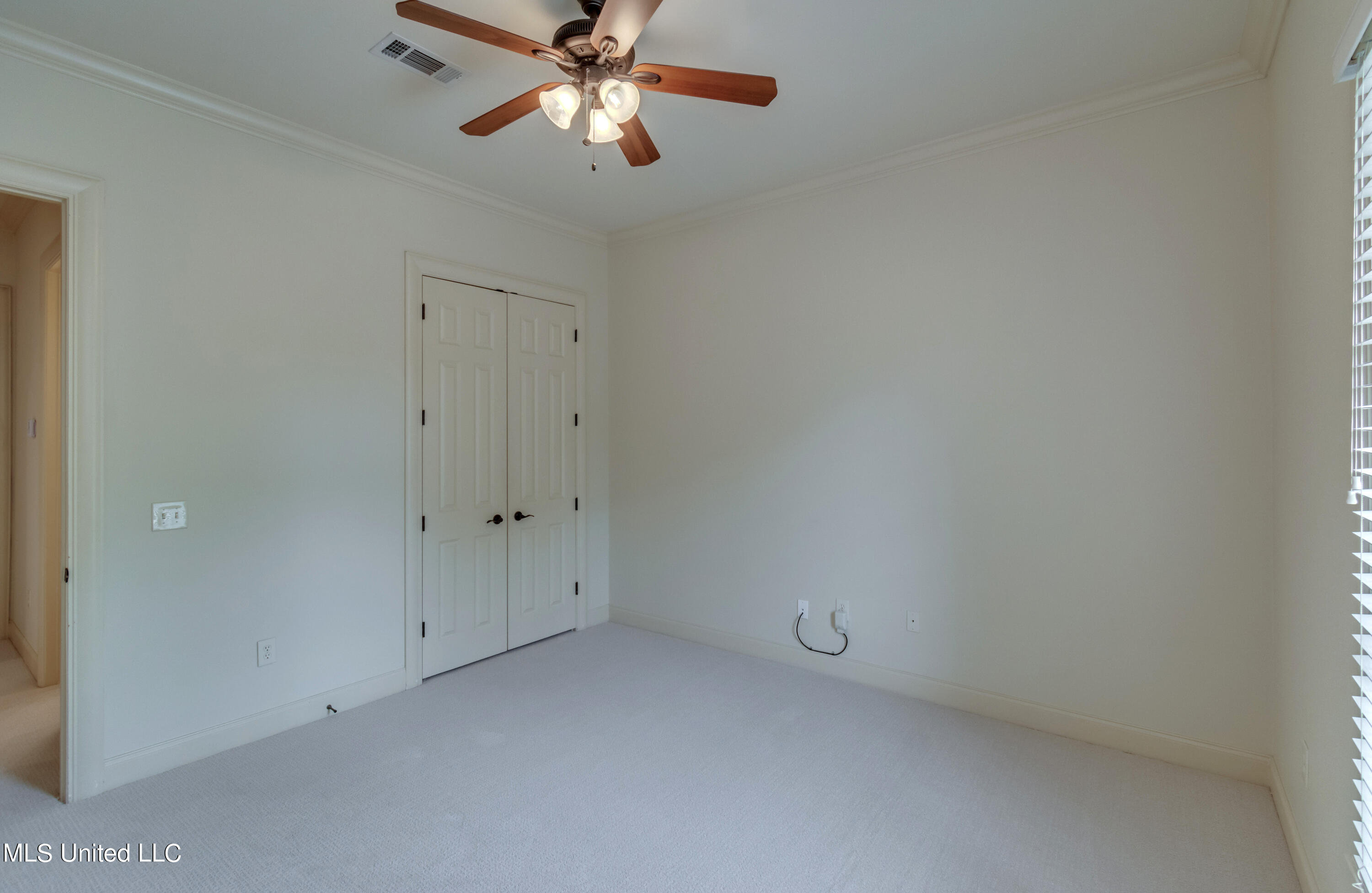 Madison, Mississippi 39110, United States, 4 Bedrooms Bedrooms, ,3 BathroomsBathrooms,Residential,Pending,50355