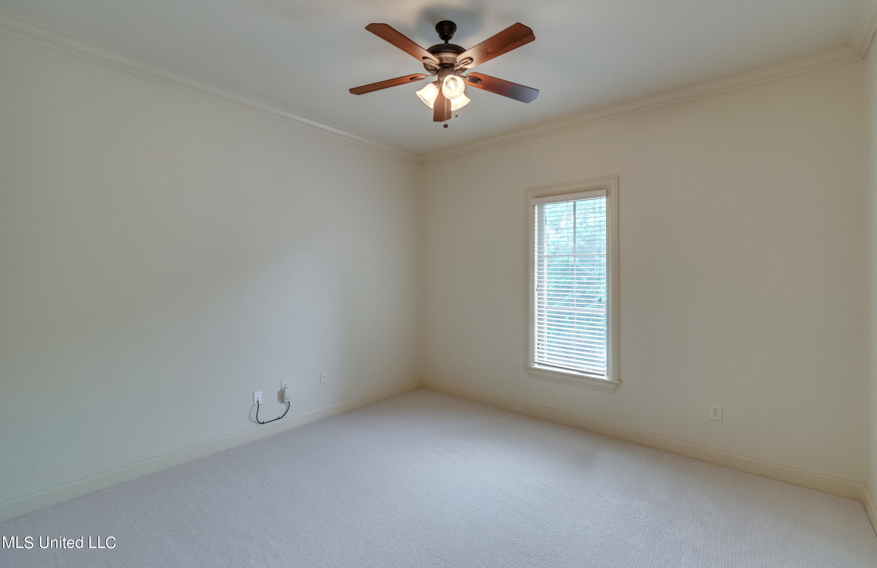 Madison, Mississippi 39110, United States, 4 Bedrooms Bedrooms, ,3 BathroomsBathrooms,Residential,Pending,50355