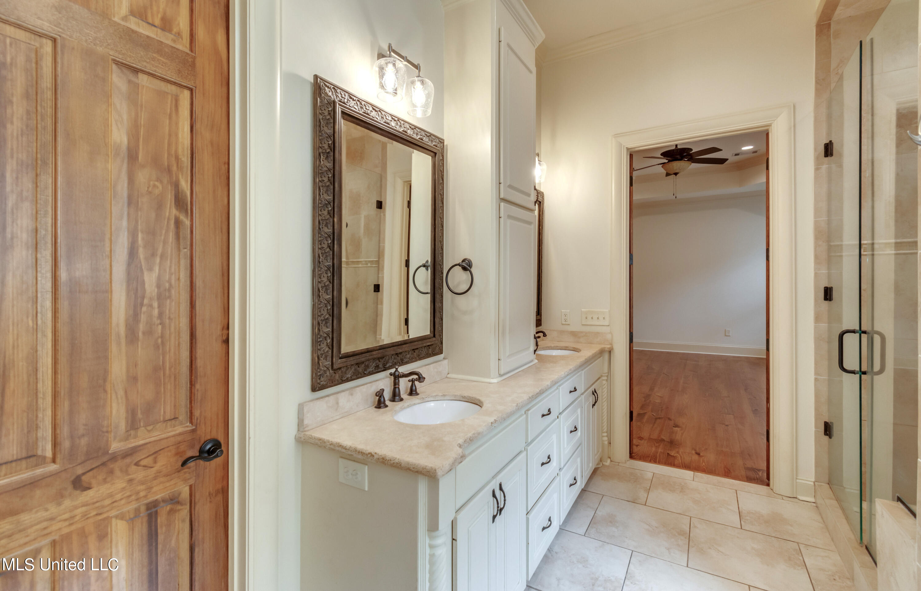 Madison, Mississippi 39110, United States, 4 Bedrooms Bedrooms, ,3 BathroomsBathrooms,Residential,Pending,50355