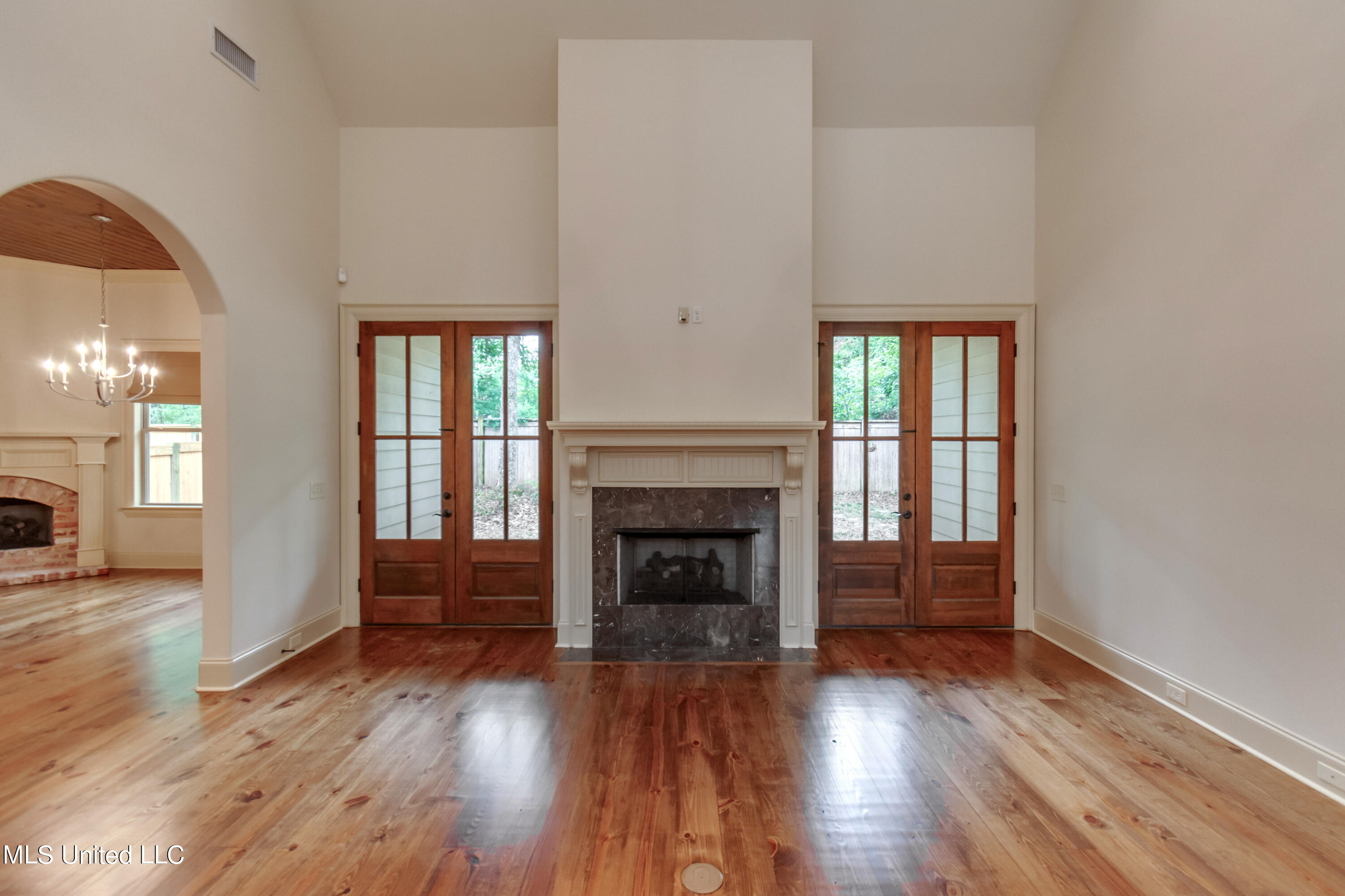 Madison, Mississippi 39110, United States, 4 Bedrooms Bedrooms, ,3 BathroomsBathrooms,Residential,Pending,50355