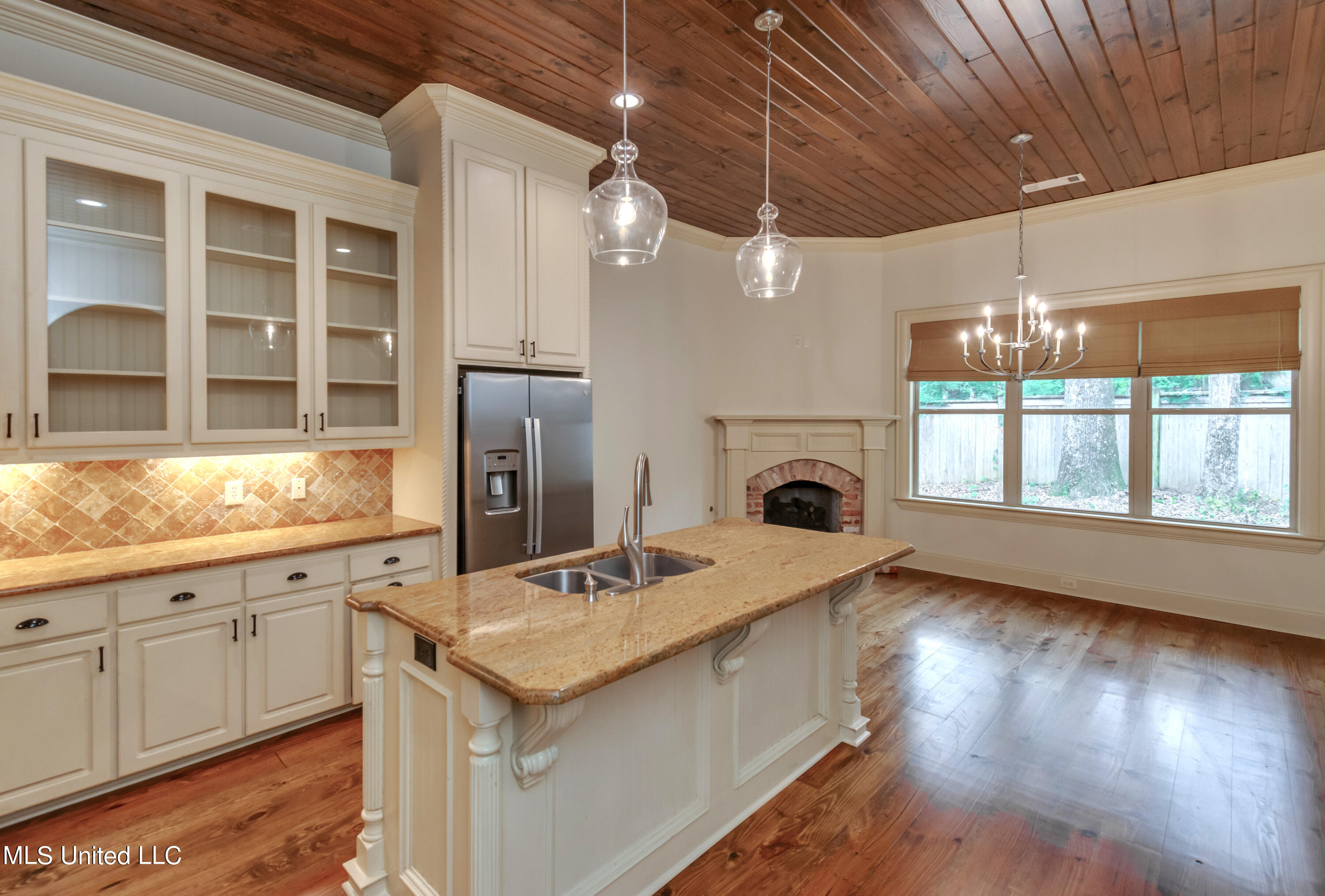 Madison, Mississippi 39110, United States, 4 Bedrooms Bedrooms, ,3 BathroomsBathrooms,Residential,Pending,50355