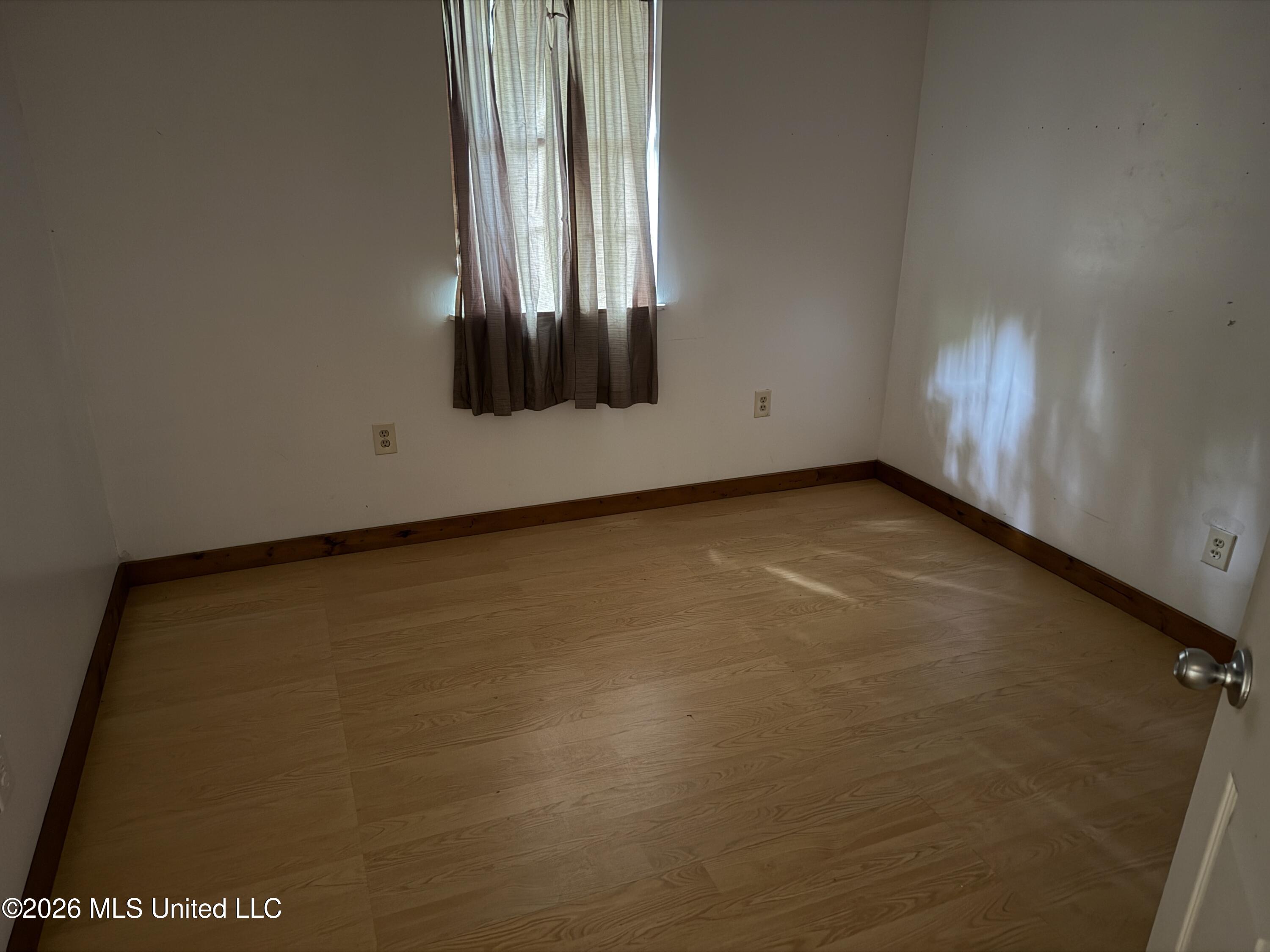 29 Willie Lindsey Drive