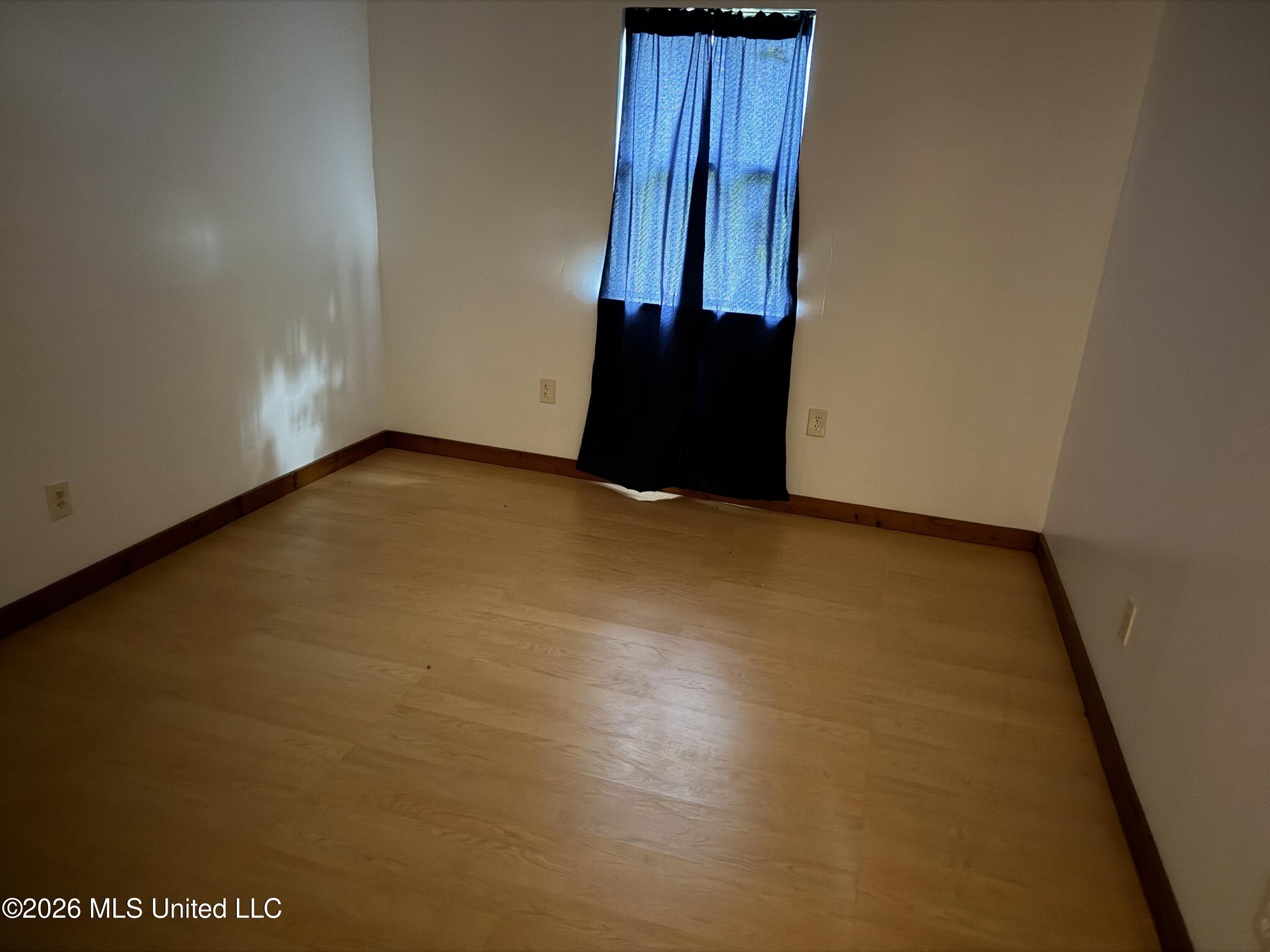 29 Willie Lindsey Drive