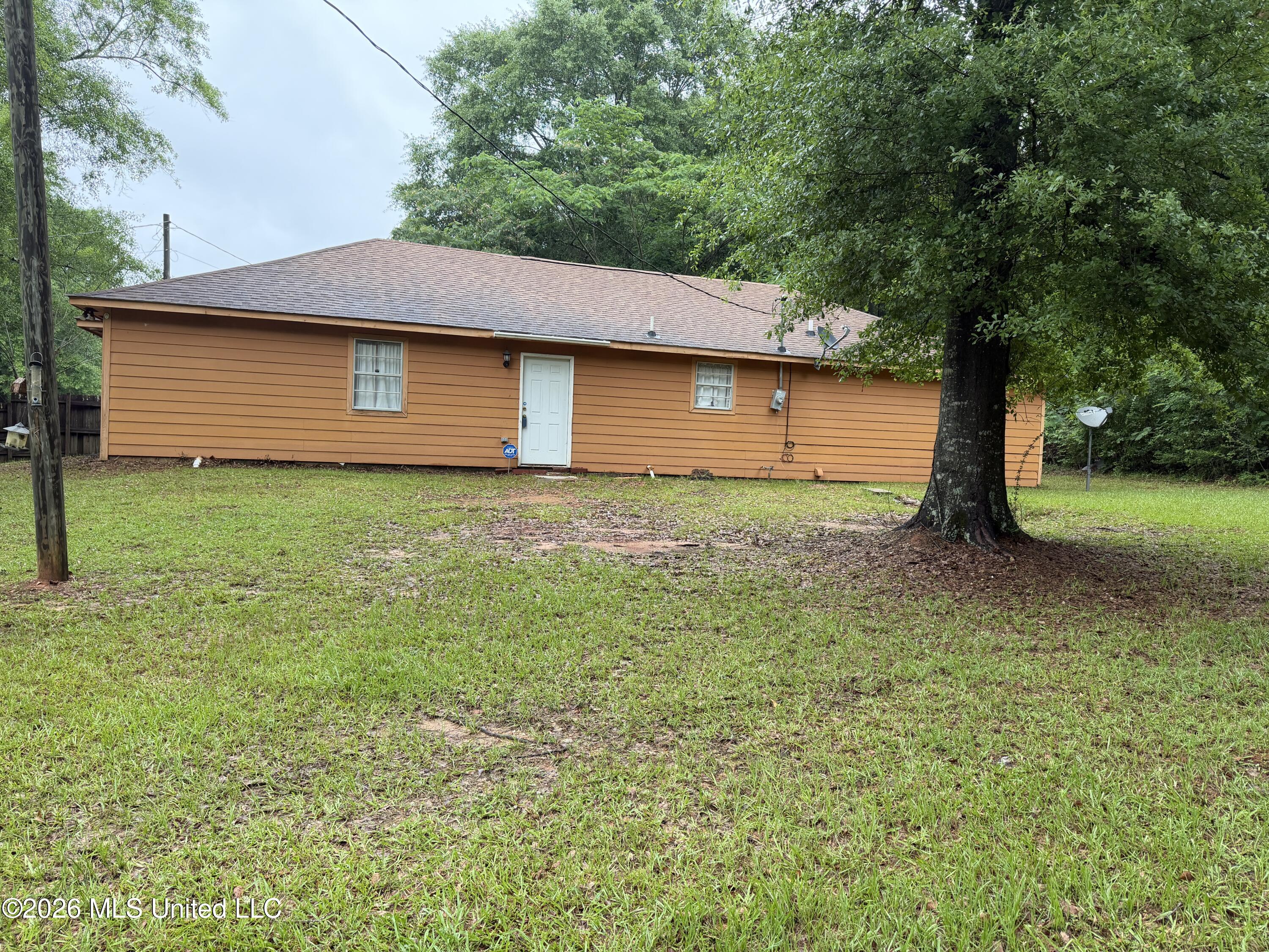 29 Willie Lindsey Drive