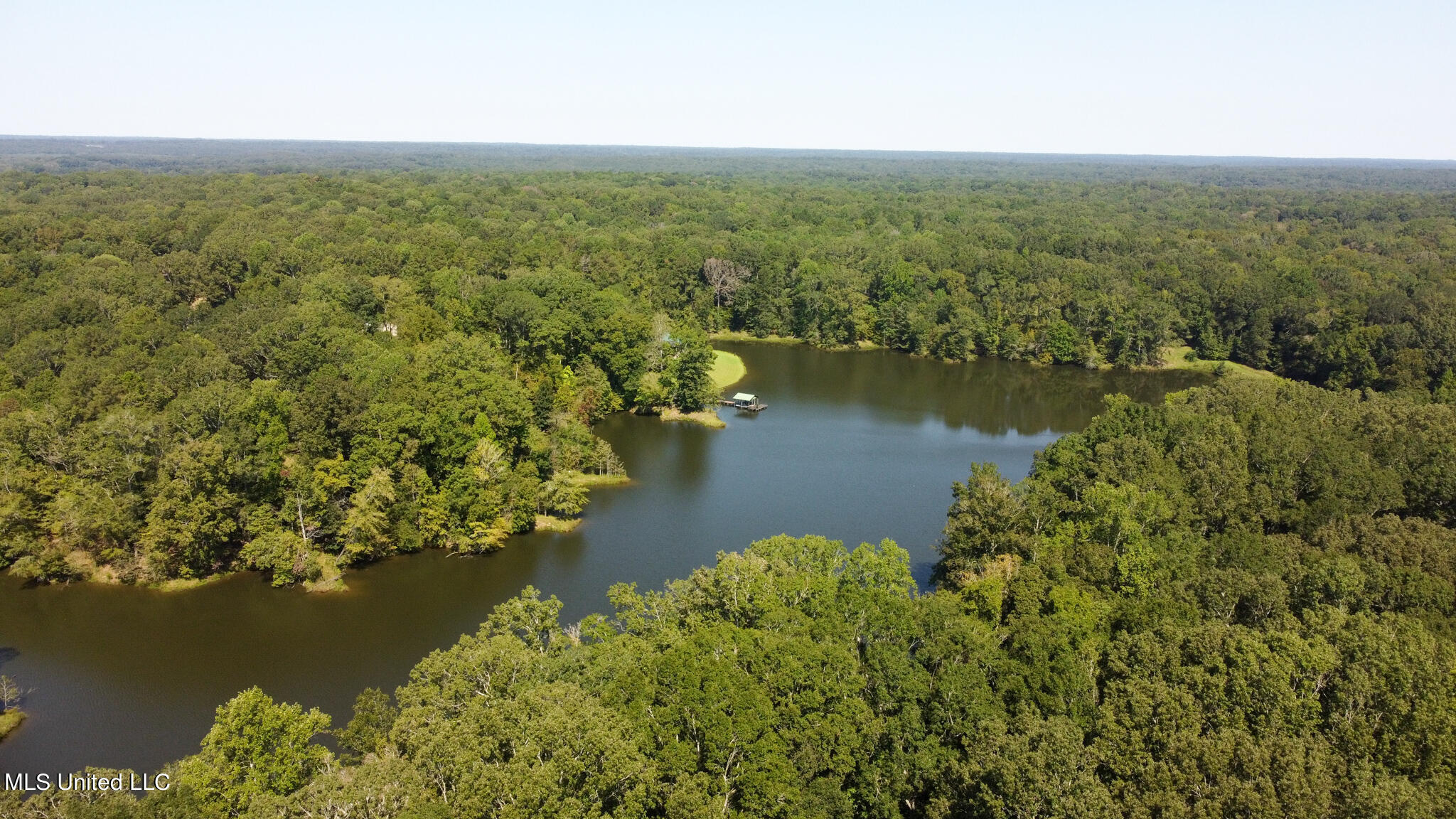 1966 Narrow Gauge Road, Bolton, Mississippi image 18