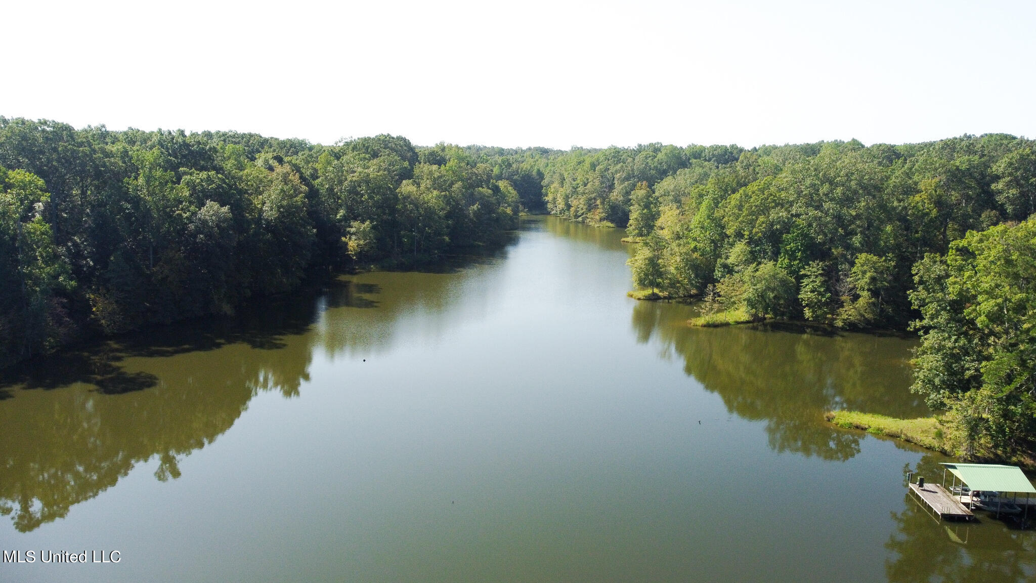 1966 Narrow Gauge Road, Bolton, Mississippi image 34