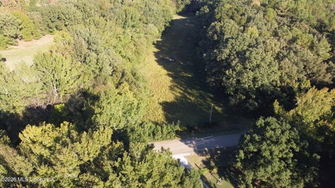 Vacant Land For Sale - N Red Banks Road<br/> Byhalia, MS 38611