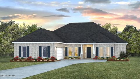 Single Family Residence in Ocean Springs MS 6268 Sandhill Cove.jpg