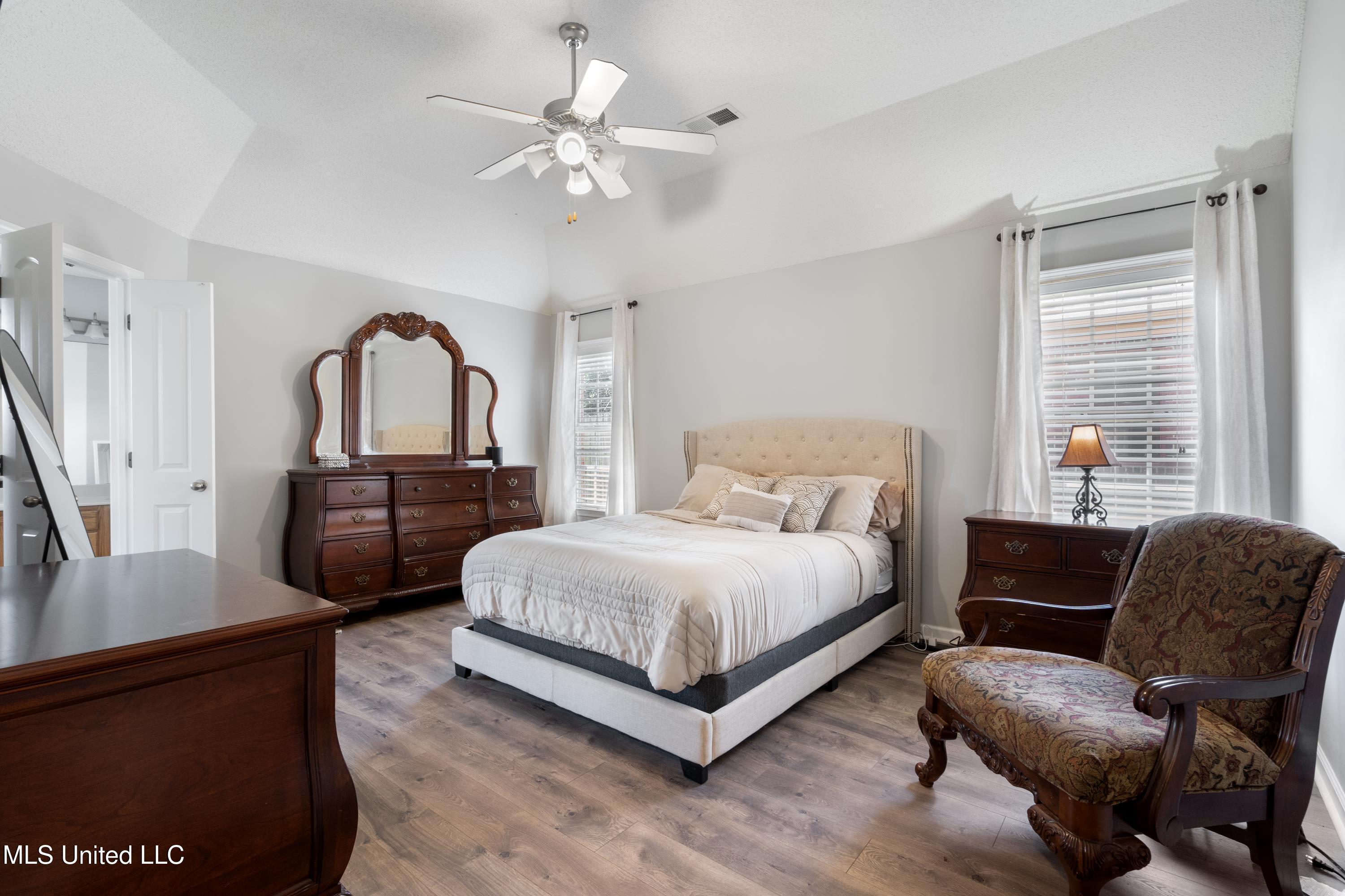 7868 Plantation Ridge Cove, Olive Branch, Mississippi image 17