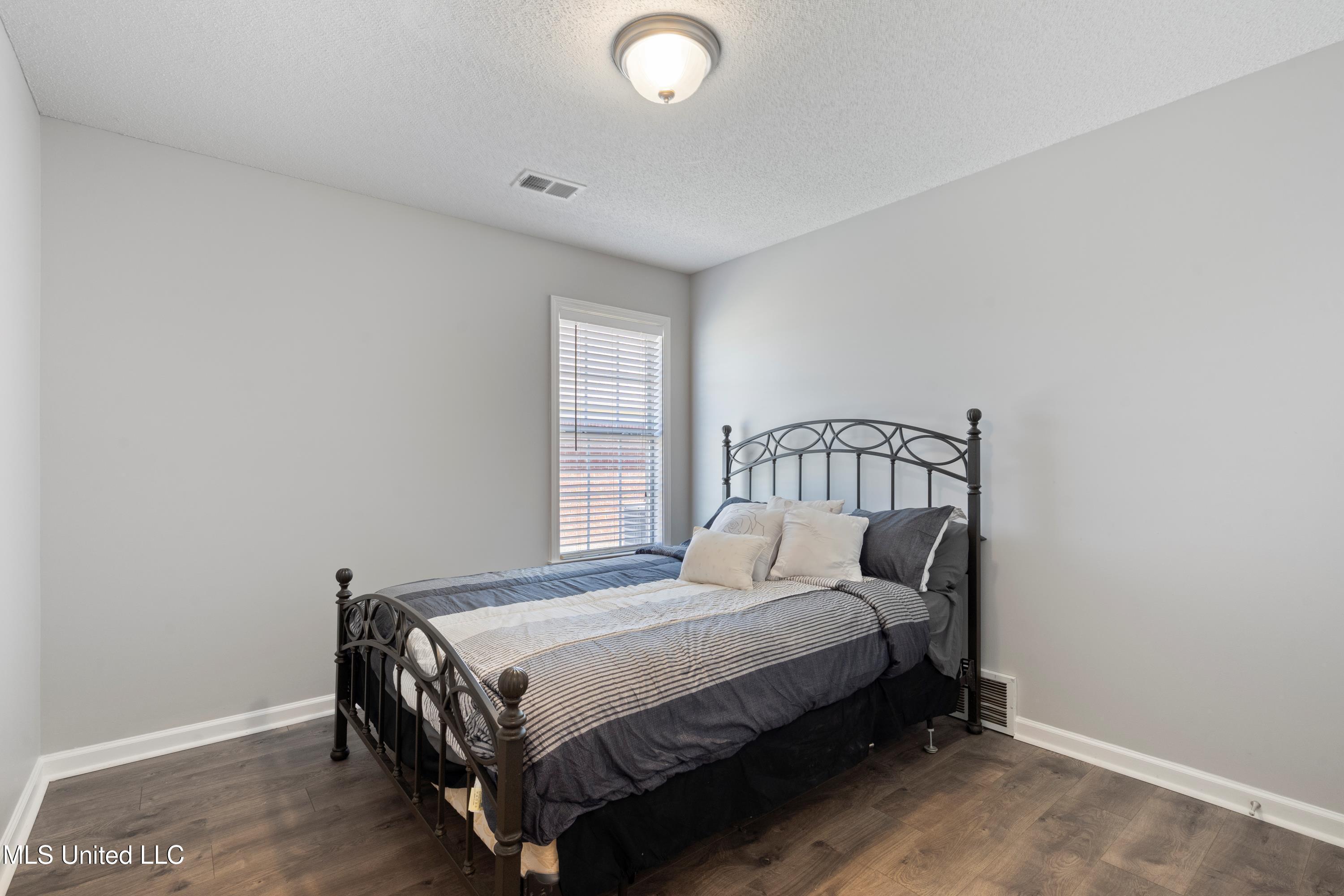 7868 Plantation Ridge Cove, Olive Branch, Mississippi image 23