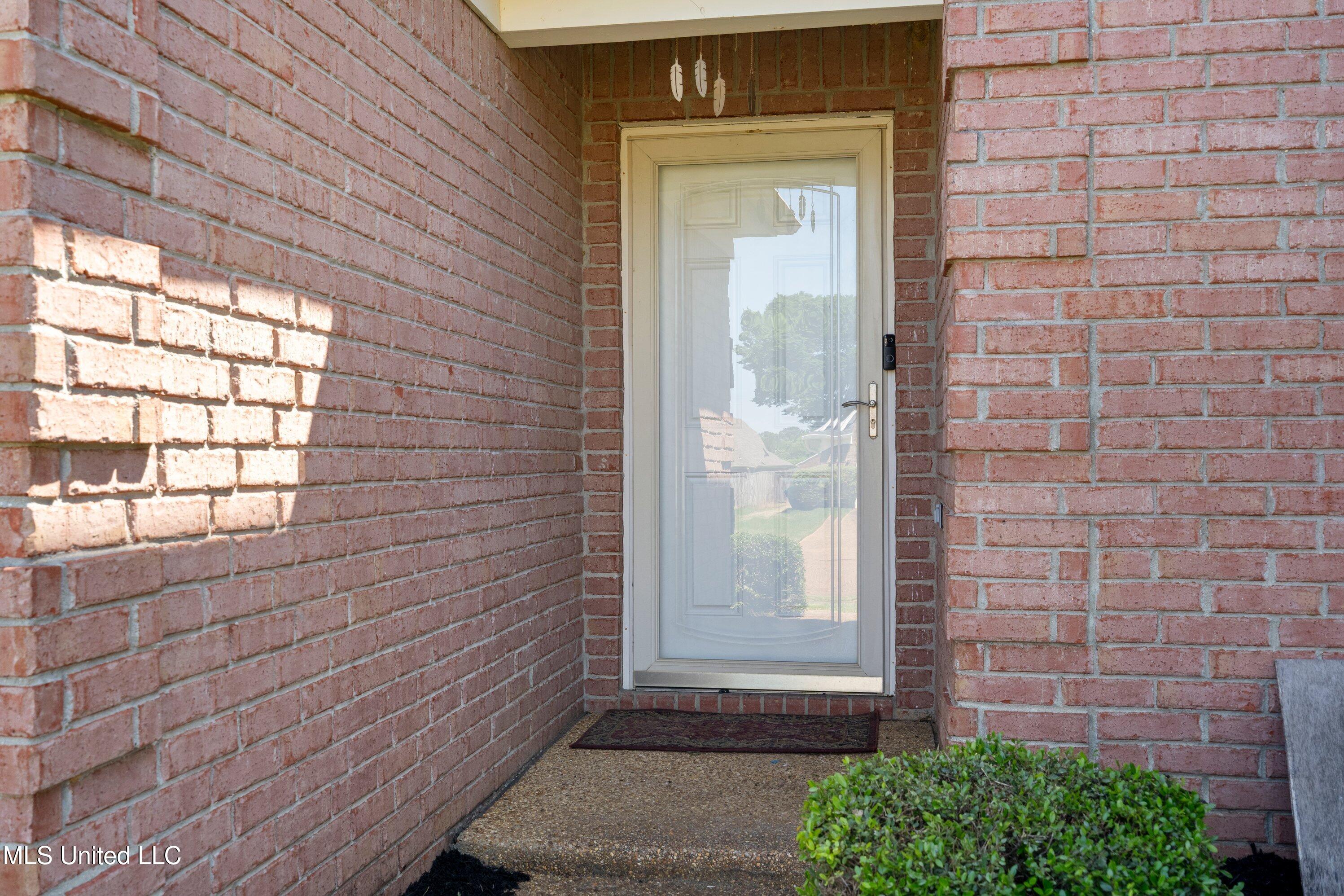 7868 Plantation Ridge Cove, Olive Branch, Mississippi image 4