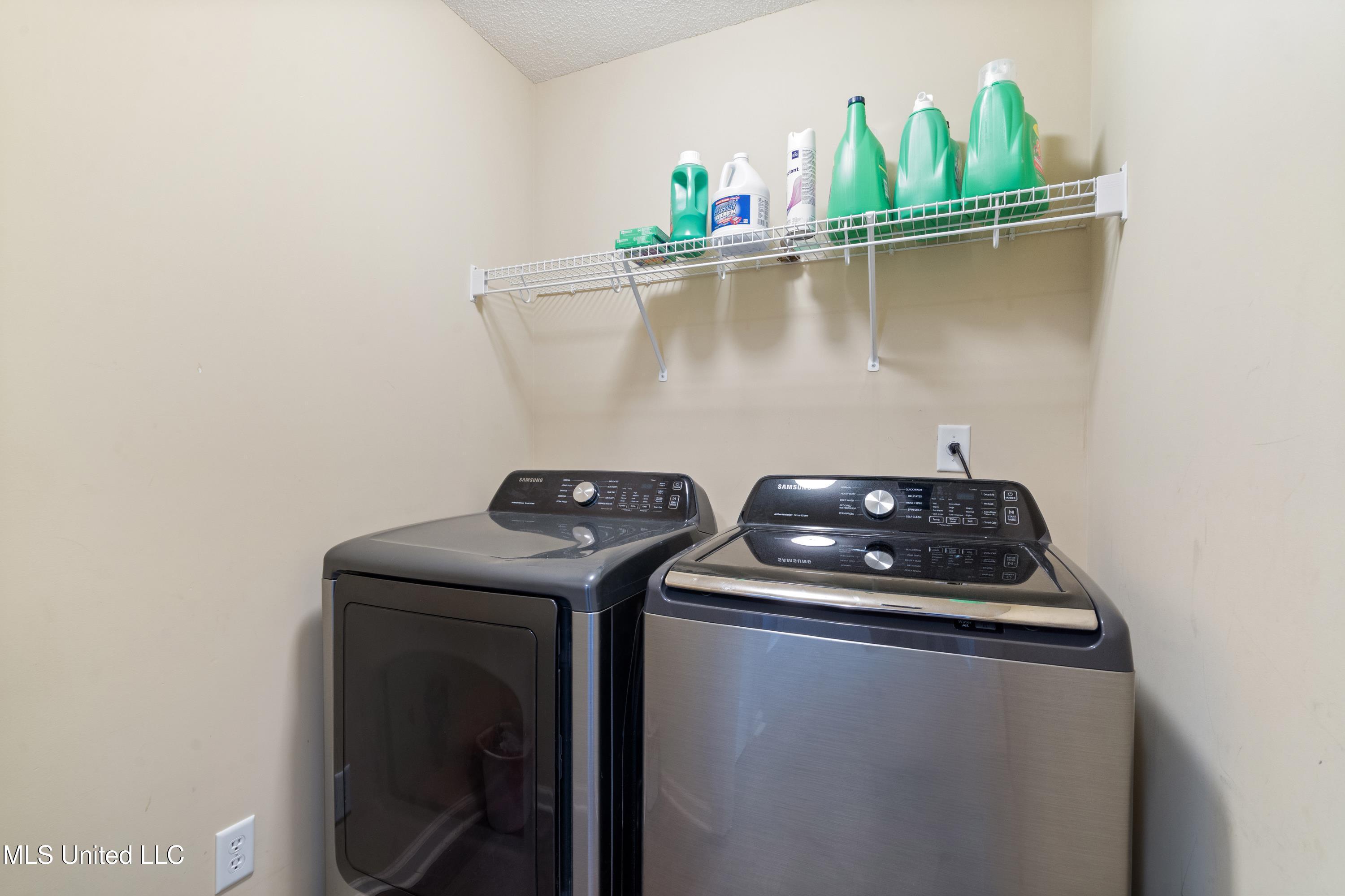 7868 Plantation Ridge Cove, Olive Branch, Mississippi image 16