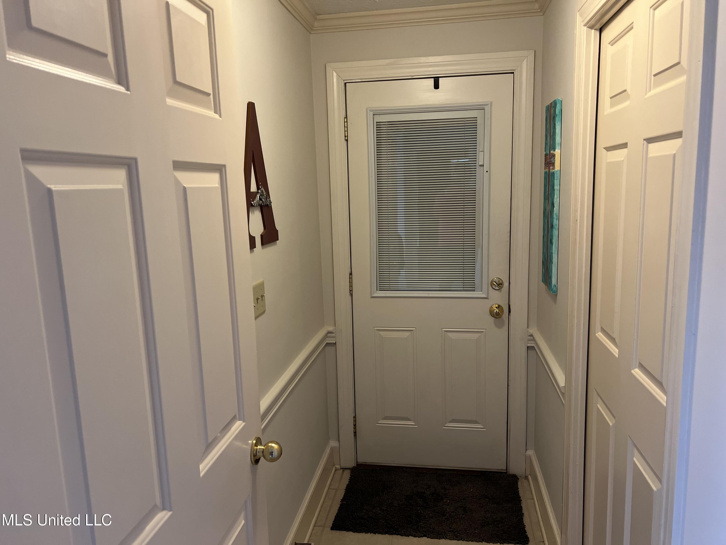 420 Fox Bay Drive, Brandon, Mississippi image 36