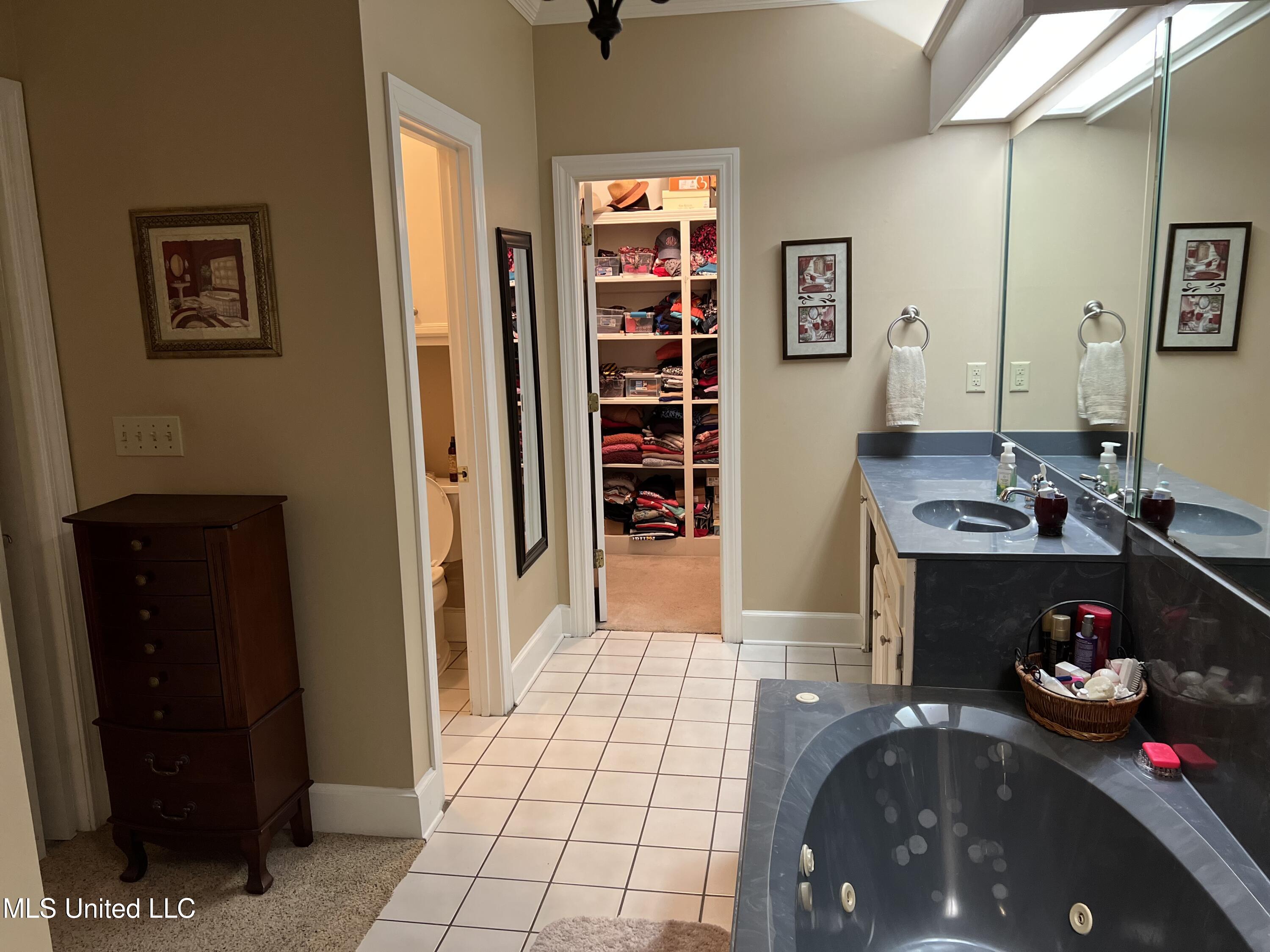 420 Fox Bay Drive, Brandon, Mississippi image 14
