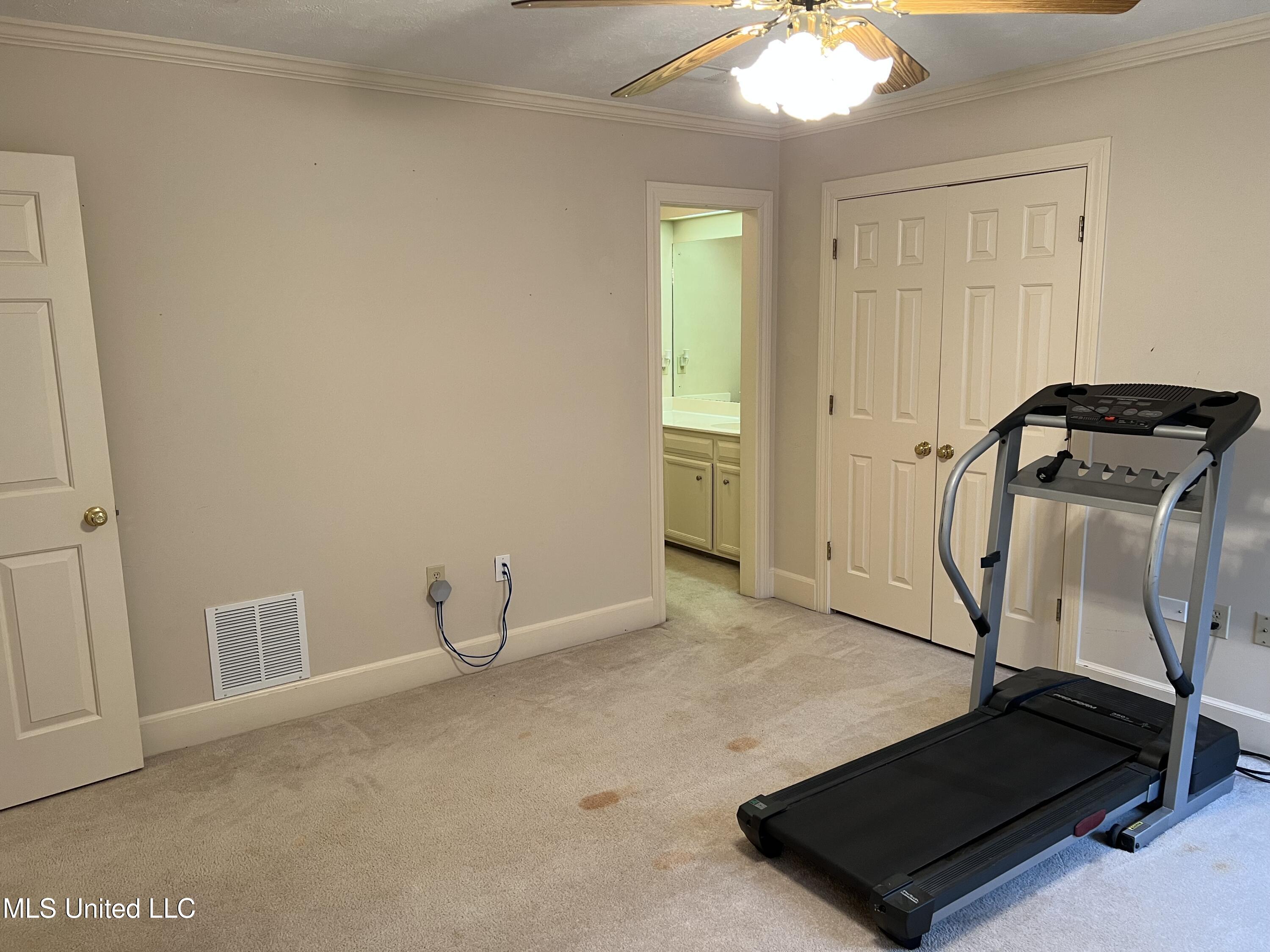 420 Fox Bay Drive, Brandon, Mississippi image 28