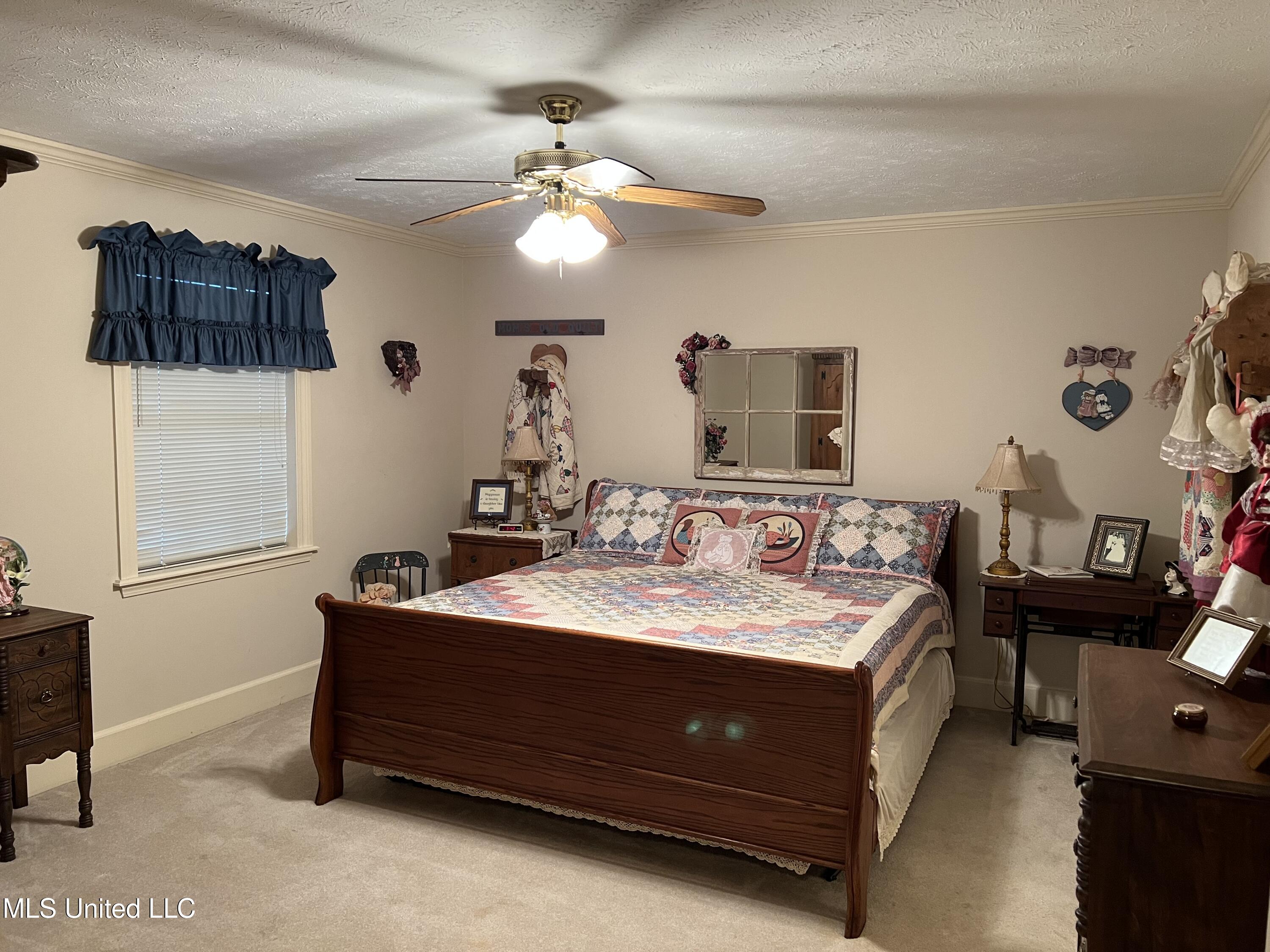 420 Fox Bay Drive, Brandon, Mississippi image 23