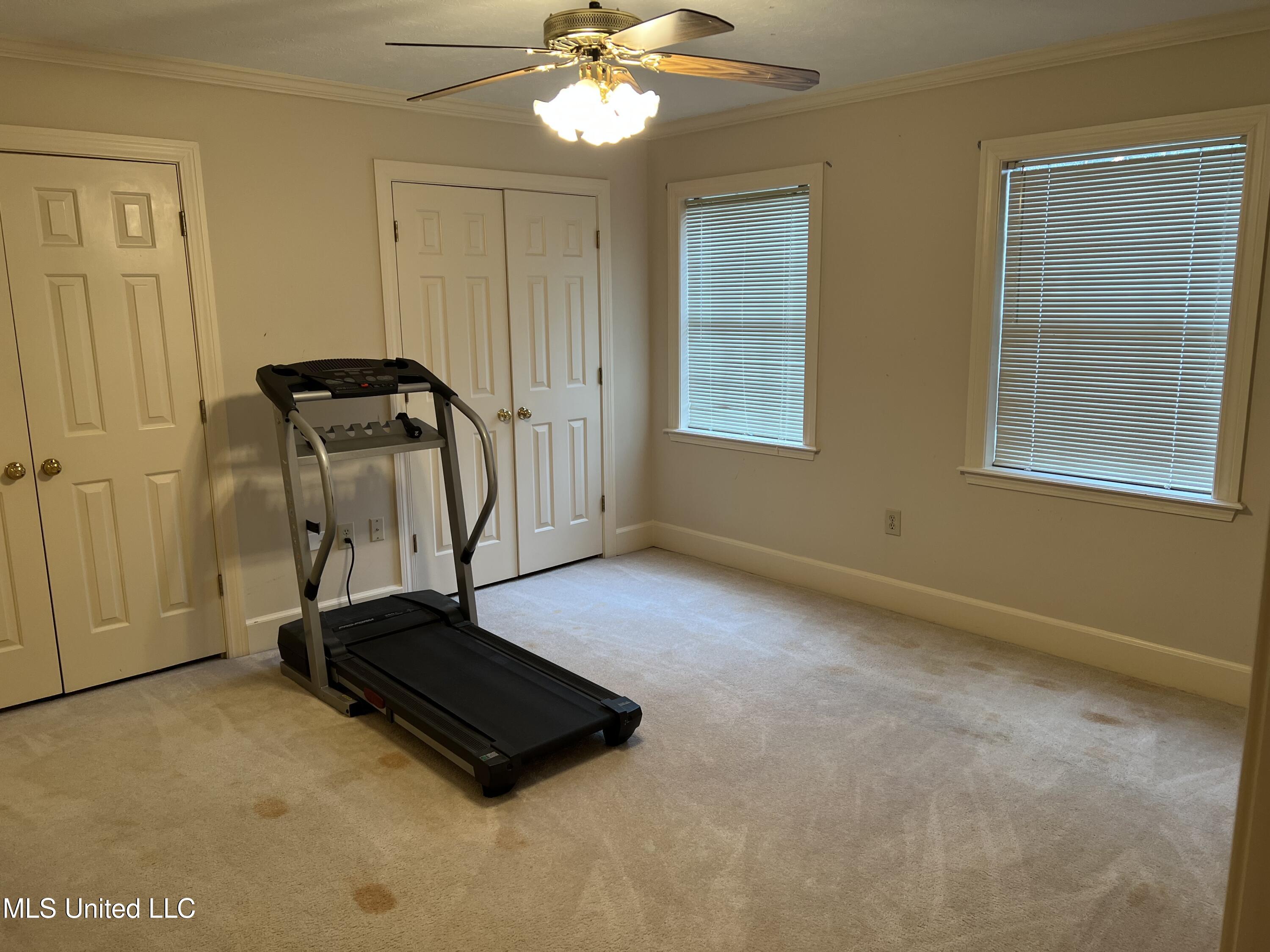 420 Fox Bay Drive, Brandon, Mississippi image 27