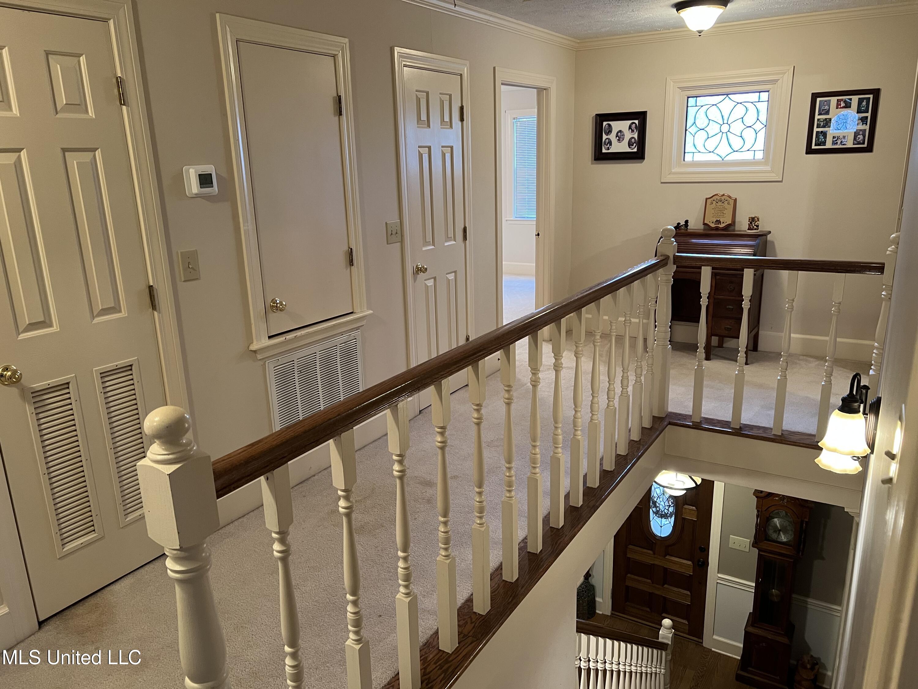 420 Fox Bay Drive, Brandon, Mississippi image 31