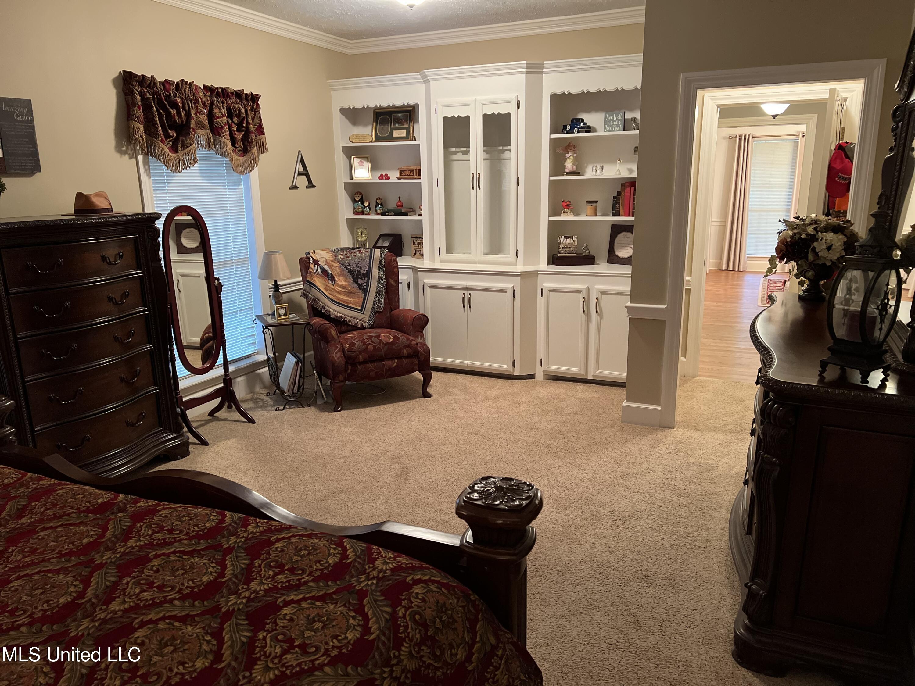 420 Fox Bay Drive, Brandon, Mississippi image 10