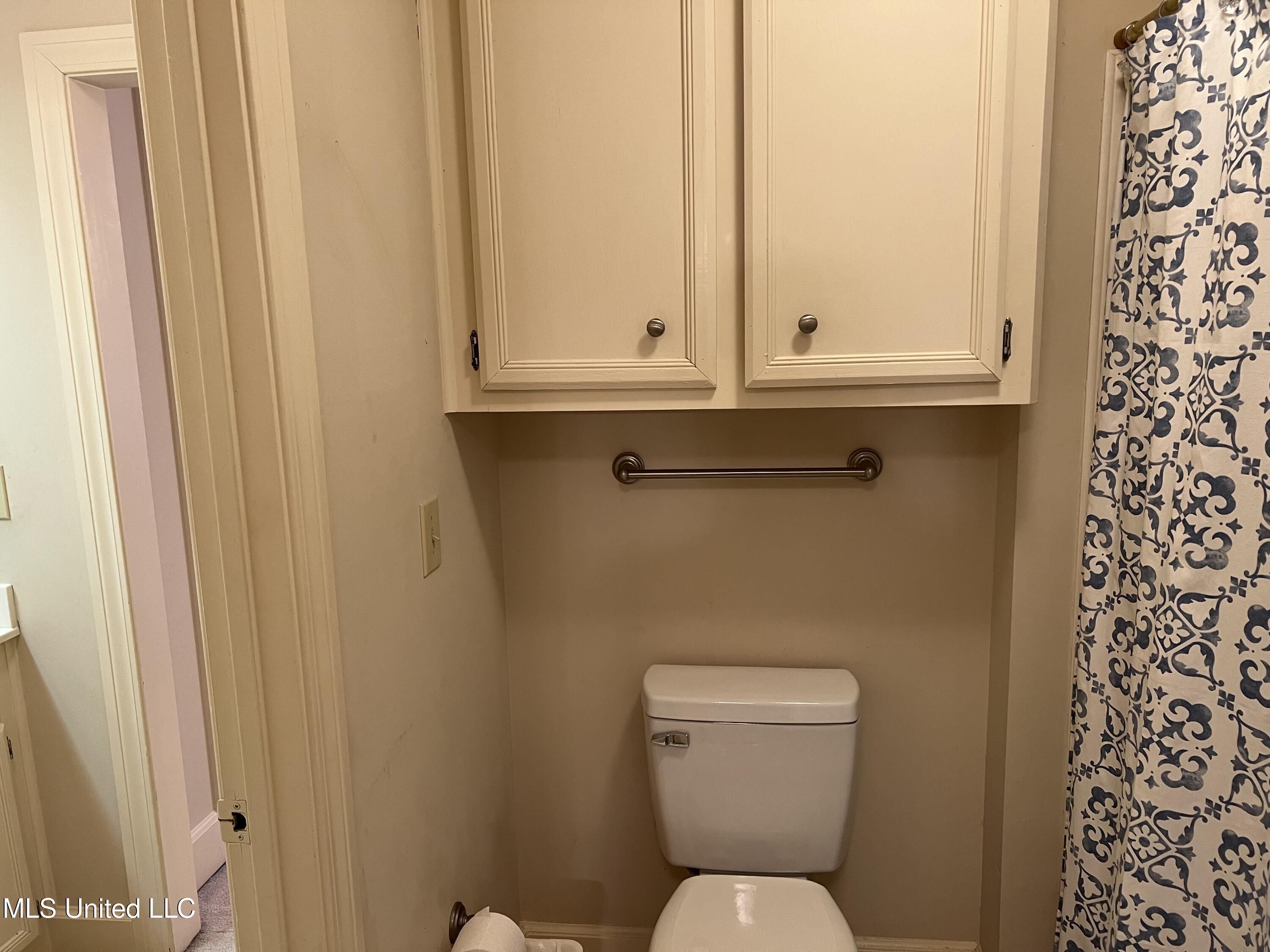 420 Fox Bay Drive, Brandon, Mississippi image 26