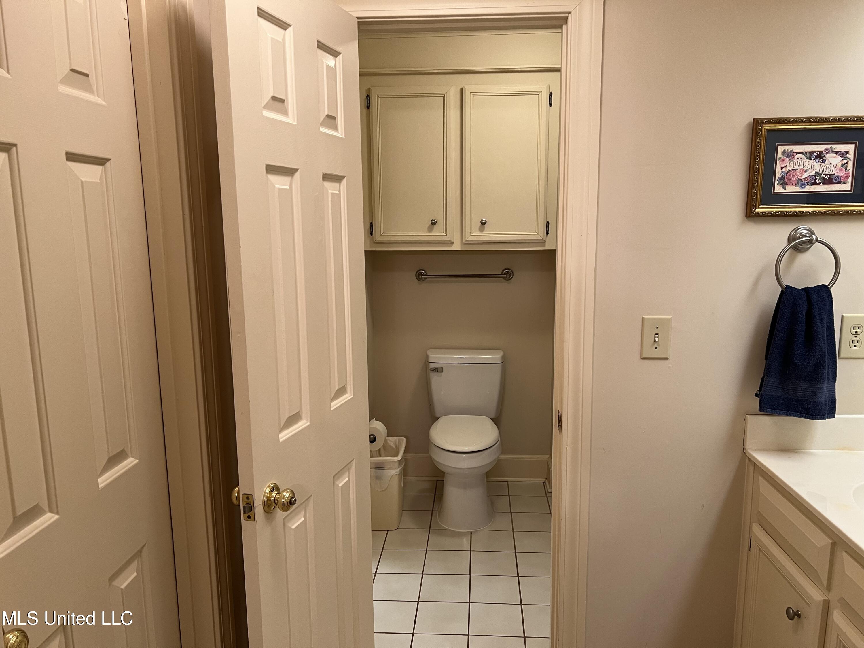 420 Fox Bay Drive, Brandon, Mississippi image 24