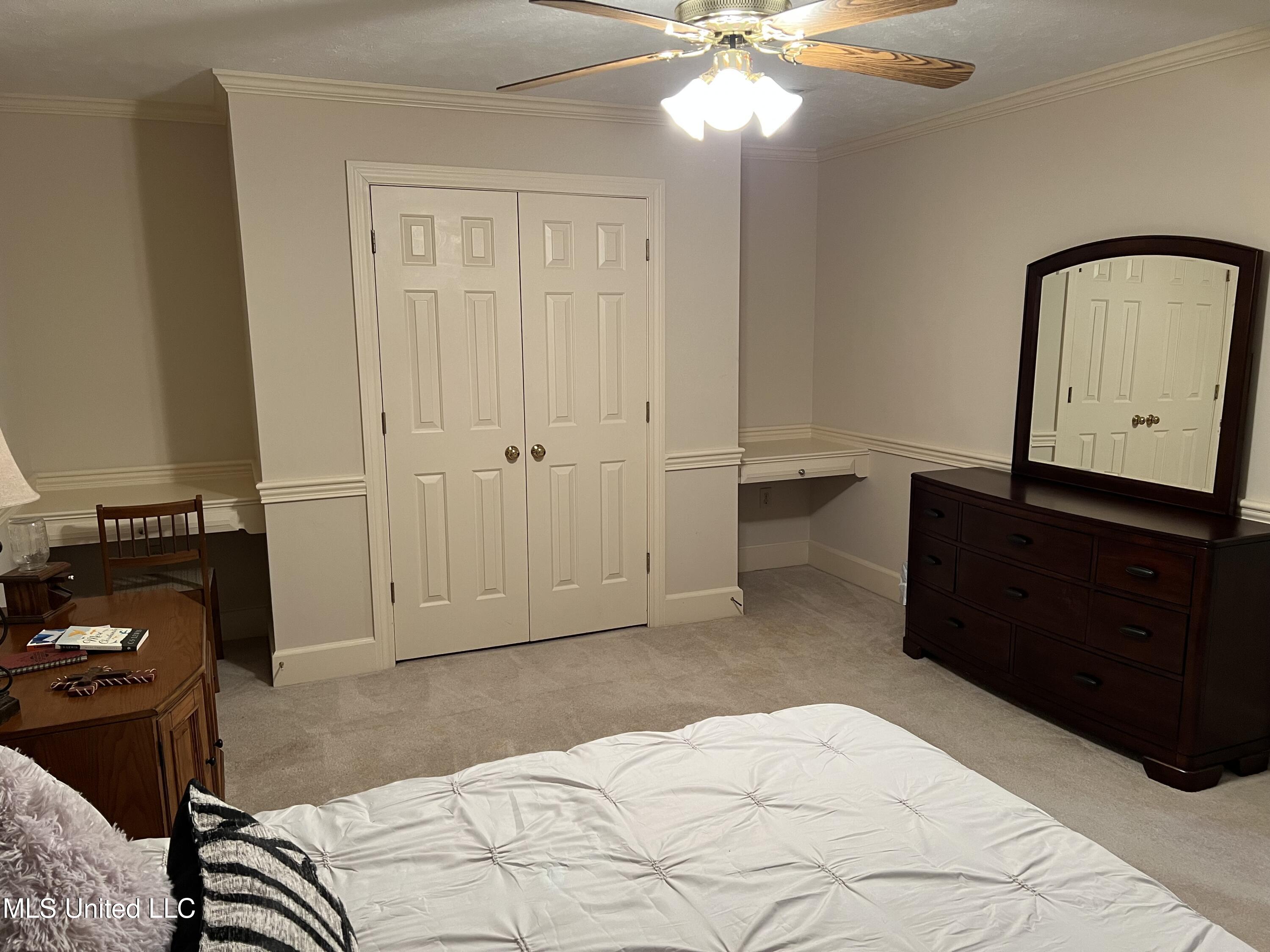 420 Fox Bay Drive, Brandon, Mississippi image 32