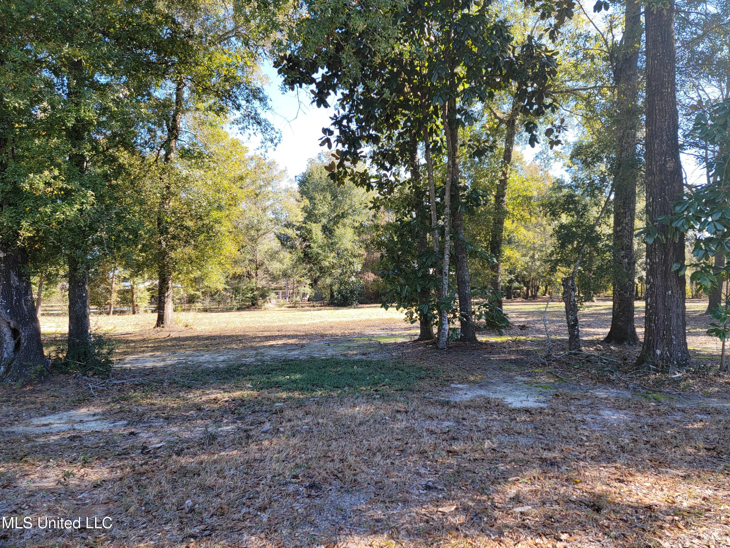 Shorecrest Road, Biloxi, Mississippi image 2