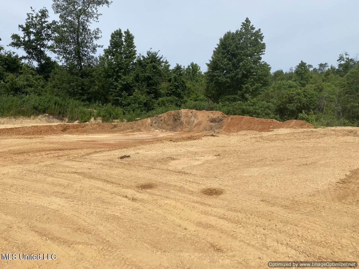 Ashley Rd Road, Hazlehurst, Mississippi image 3