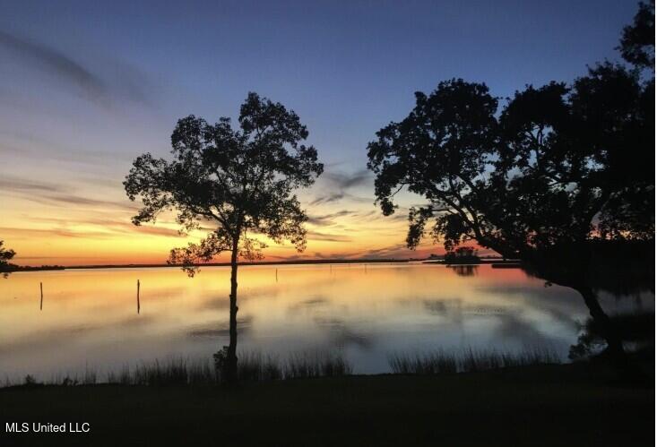 Eagle Pine Drive, Ocean Springs, Mississippi image 3