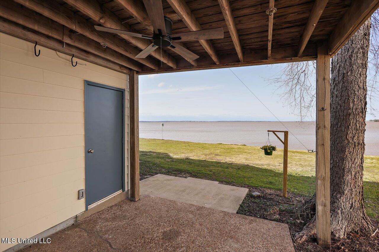 1076 Windrose Drive, Brandon, Mississippi image 25