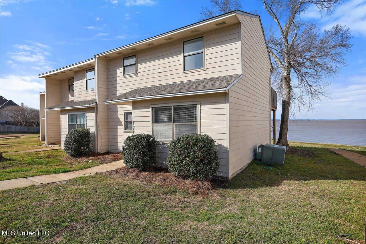 1076 Windrose Drive, Brandon, Mississippi image 3