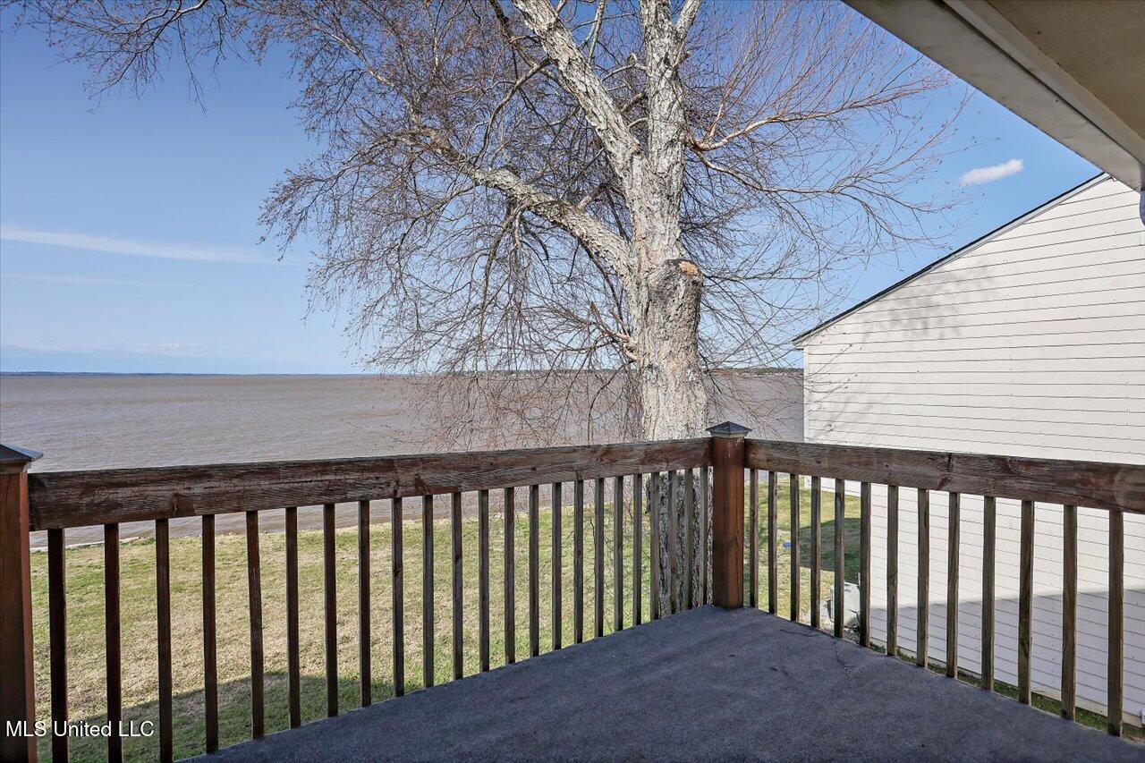 1076 Windrose Drive, Brandon, Mississippi image 15
