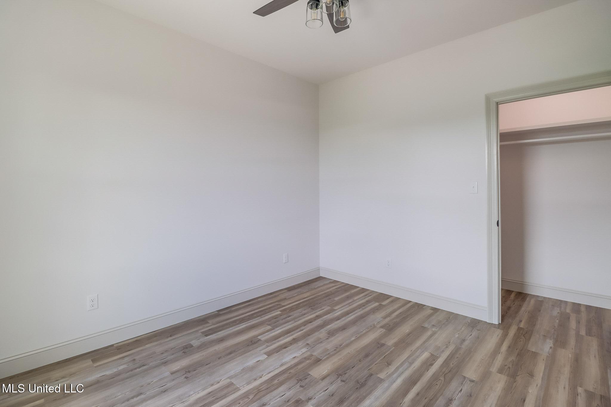 4022 Ceylon Street, Bay Saint Louis, Mississippi image 22